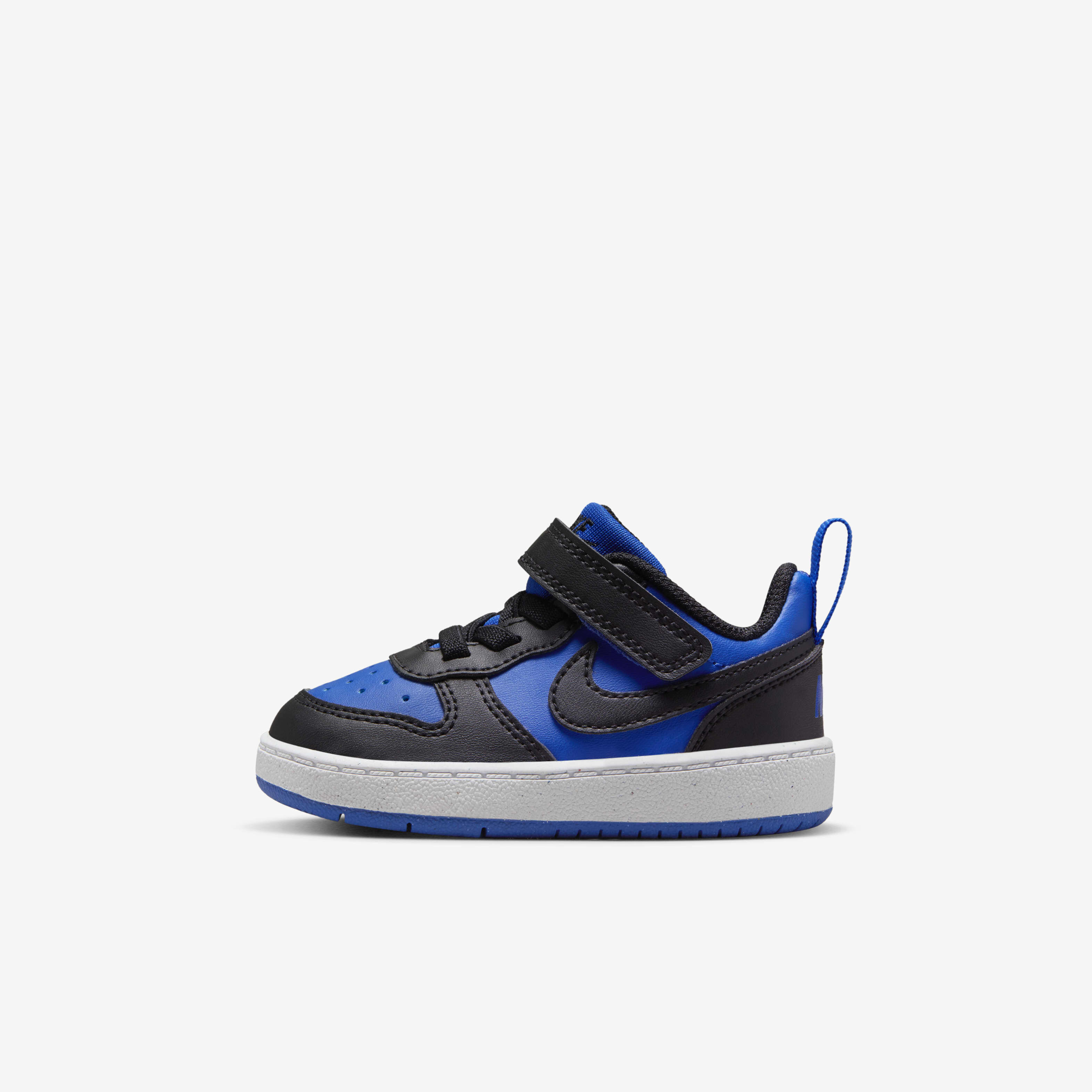 Buy Nike Court Borough Low Recraft Baby Toddler Shoes Nike UAE Official