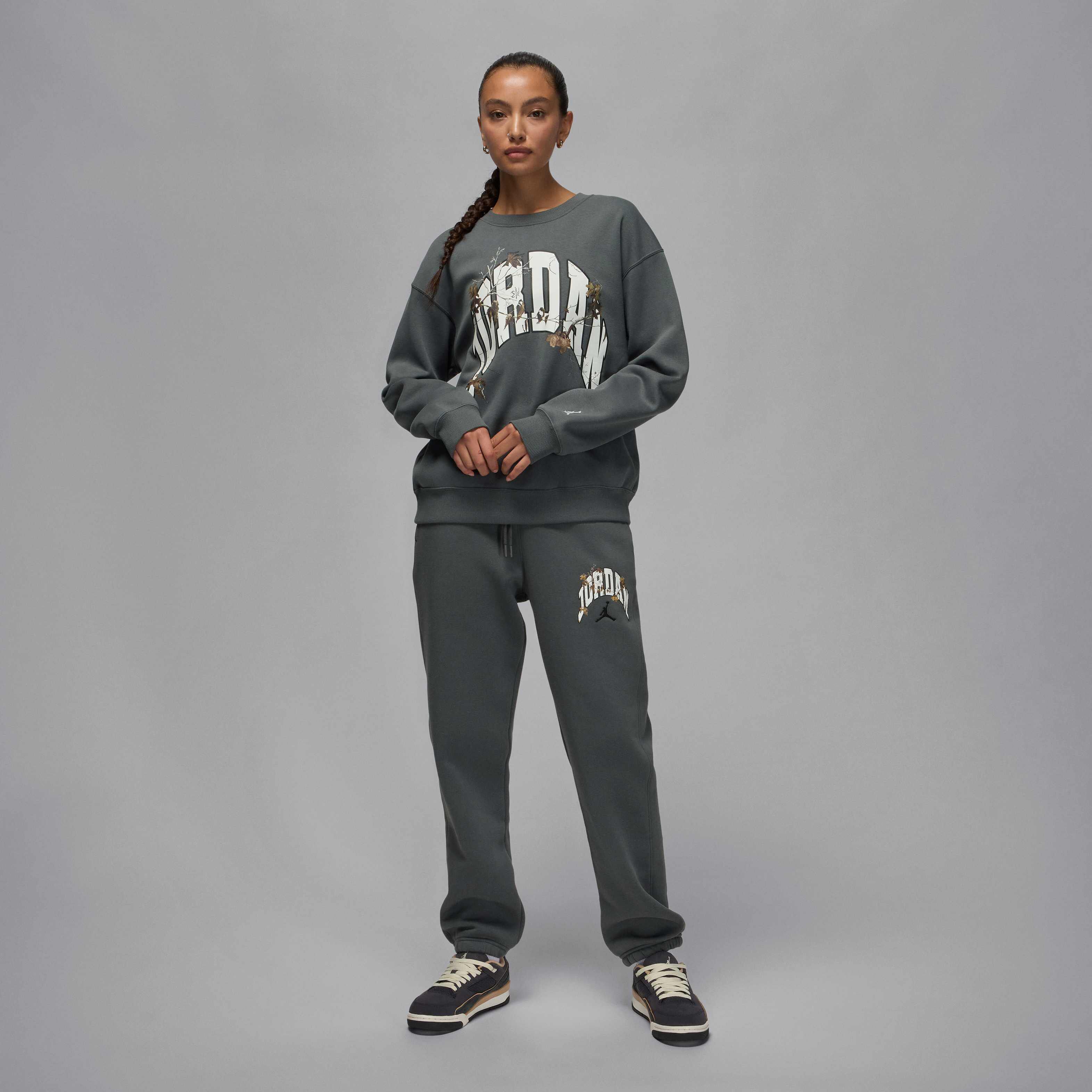 جوردن بروكلين فليس image number 4