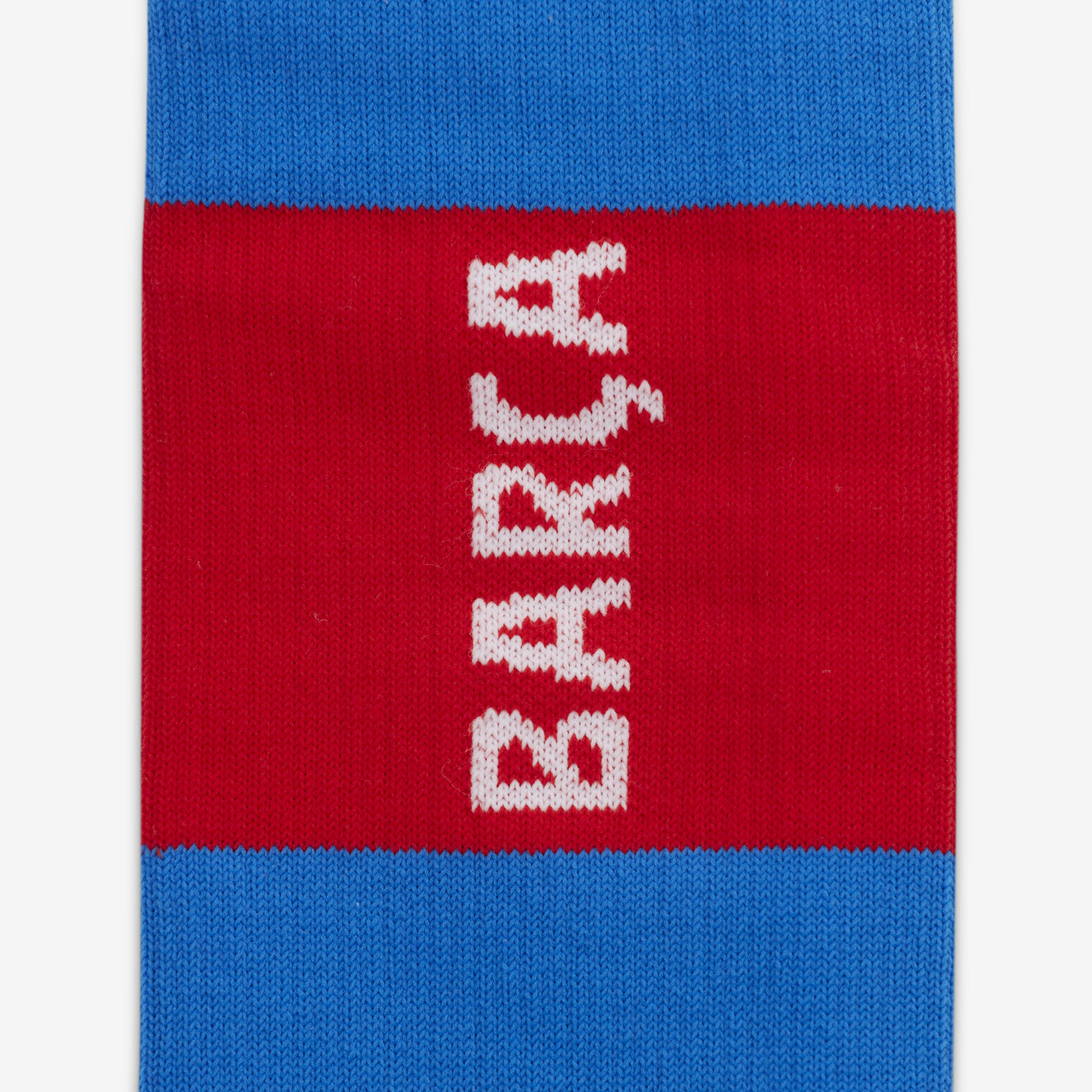 F.C. برشلونة سترايك الاحتياطي image number 3