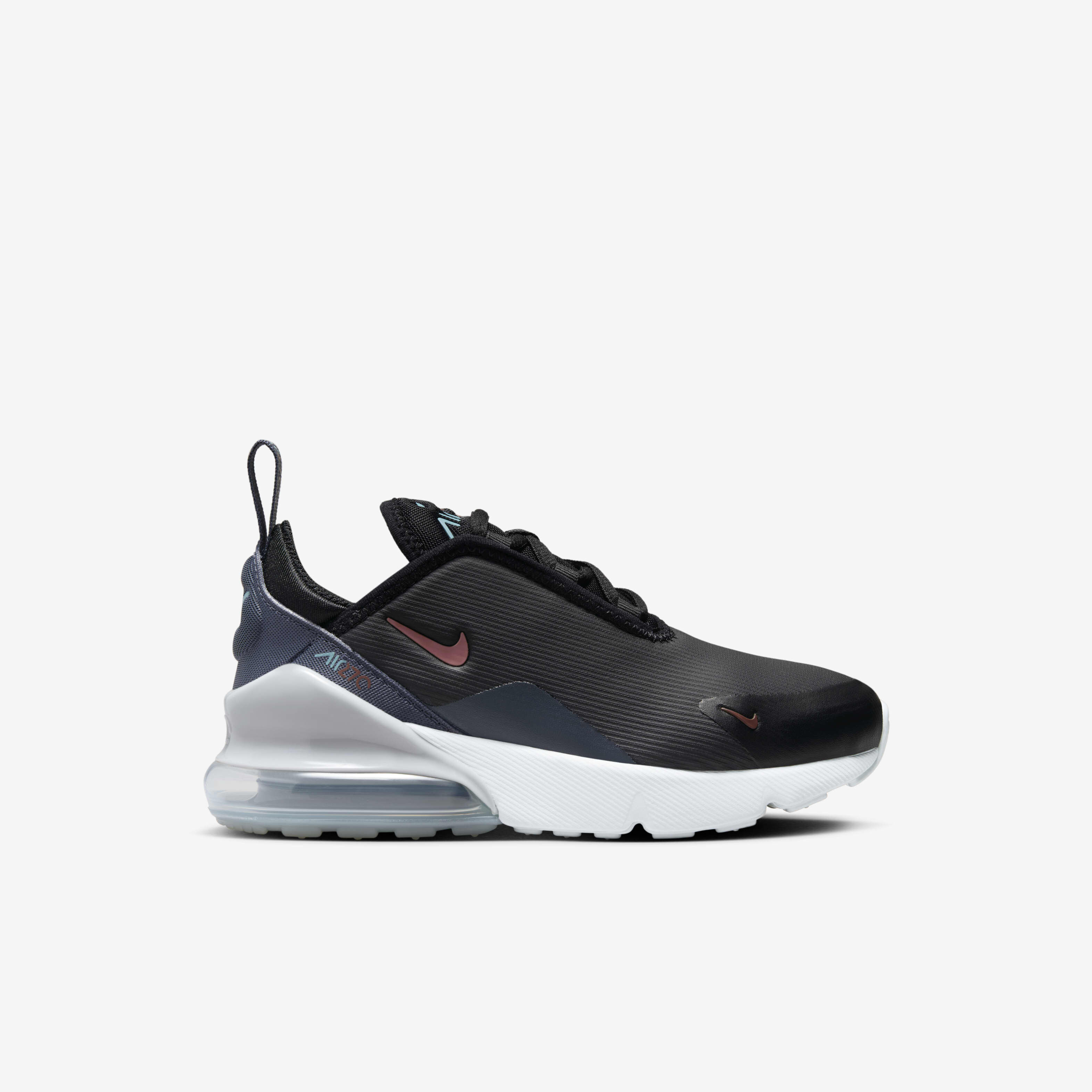 Nike Air Max 270 image number 2