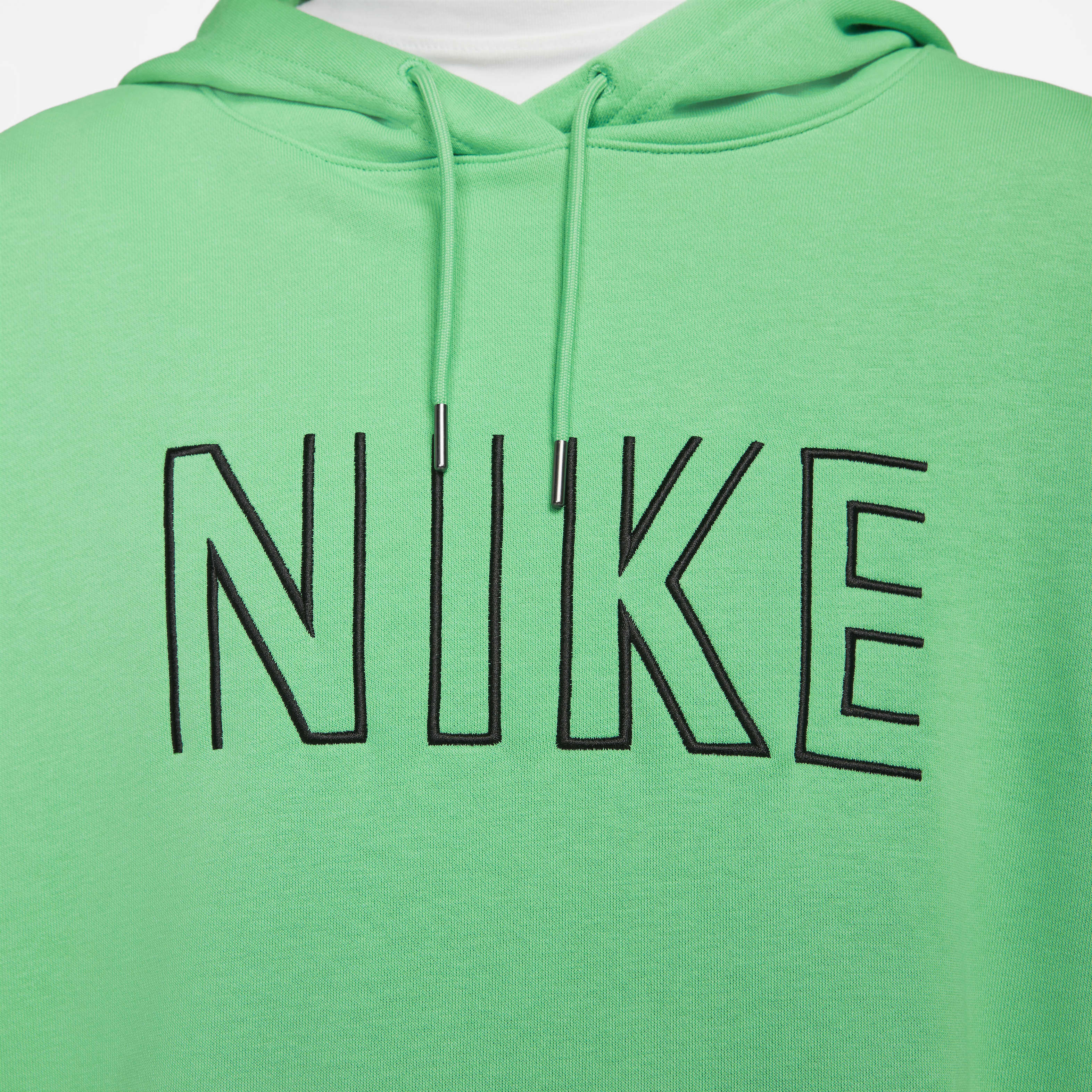 نايكي سبورتسوير image number 3