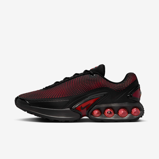 New Season 2025-Nike, Nike Air Max Dn Essential, Men's Shoes