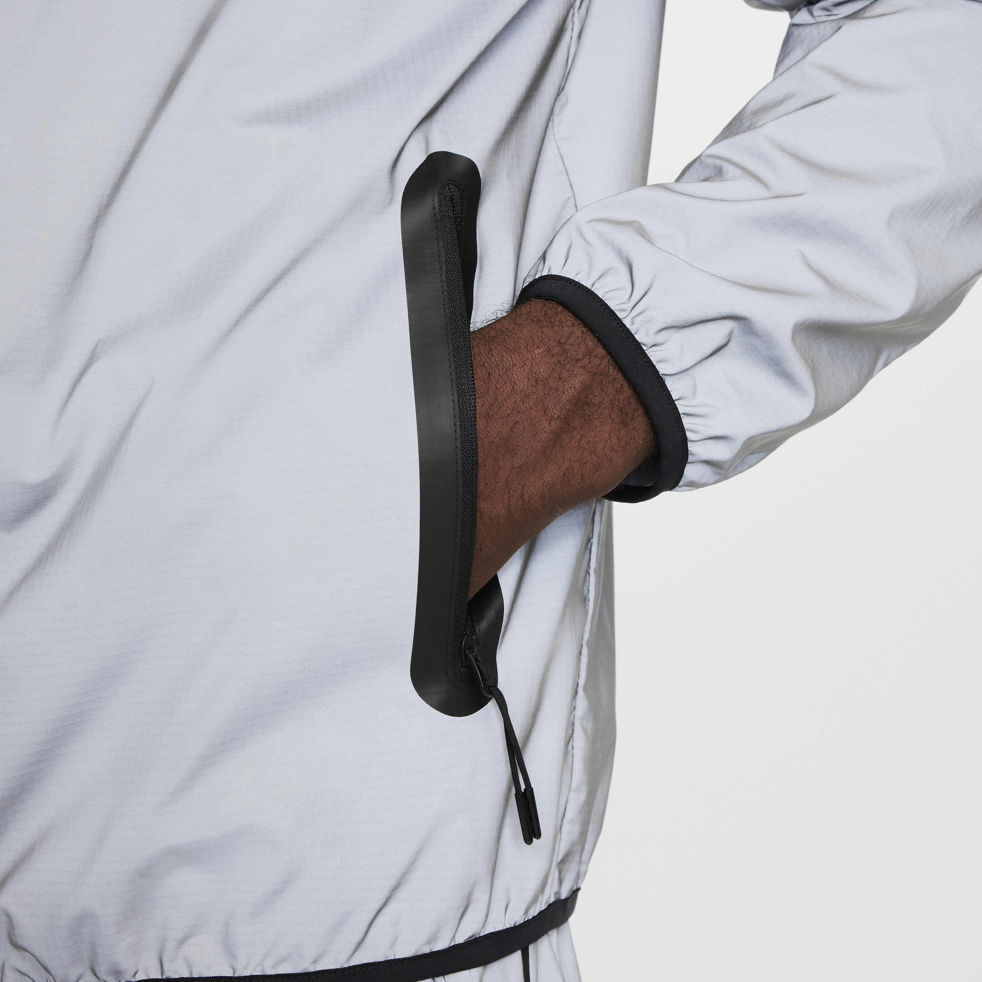 Nike Tech image number 7