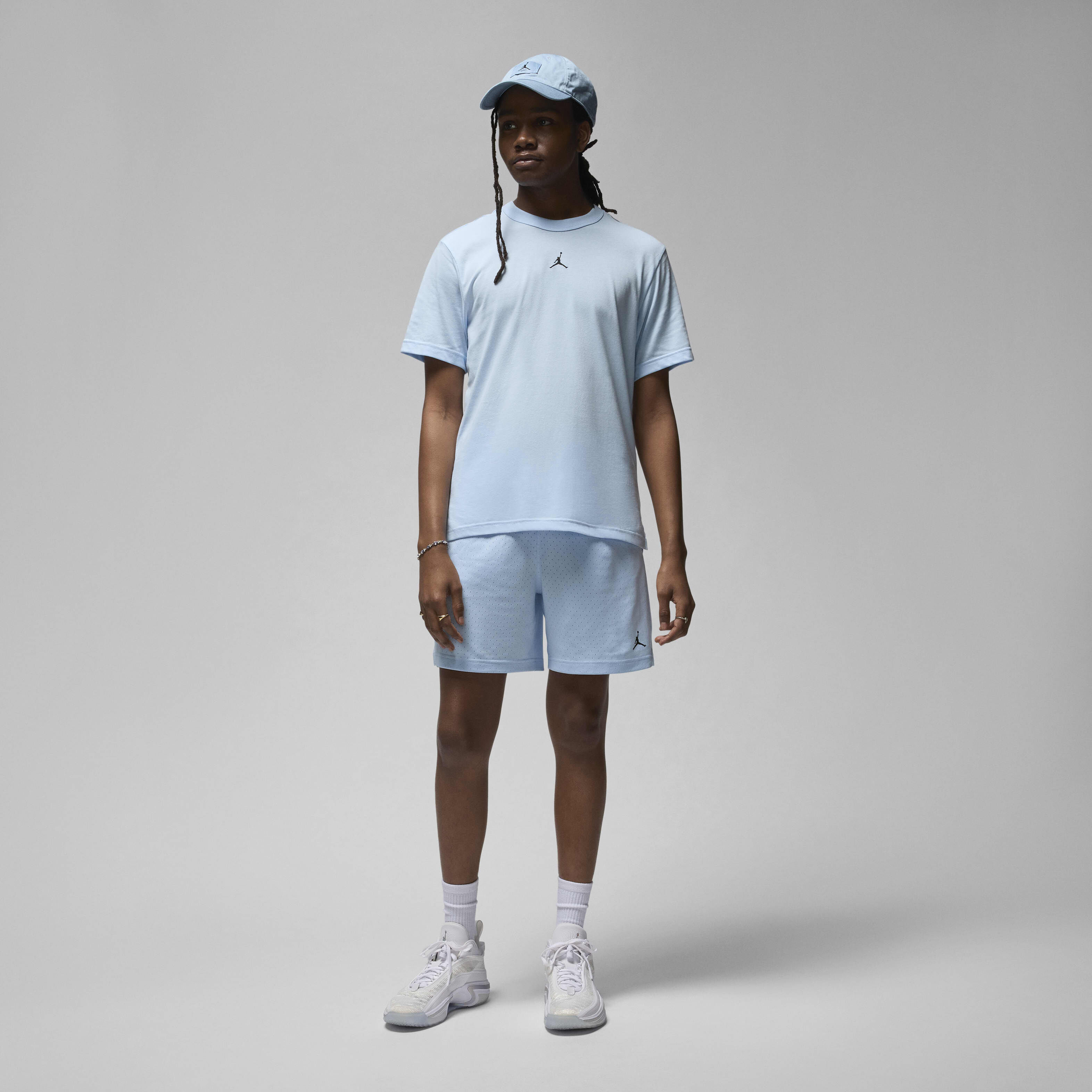 جوردن سبورت image number 4