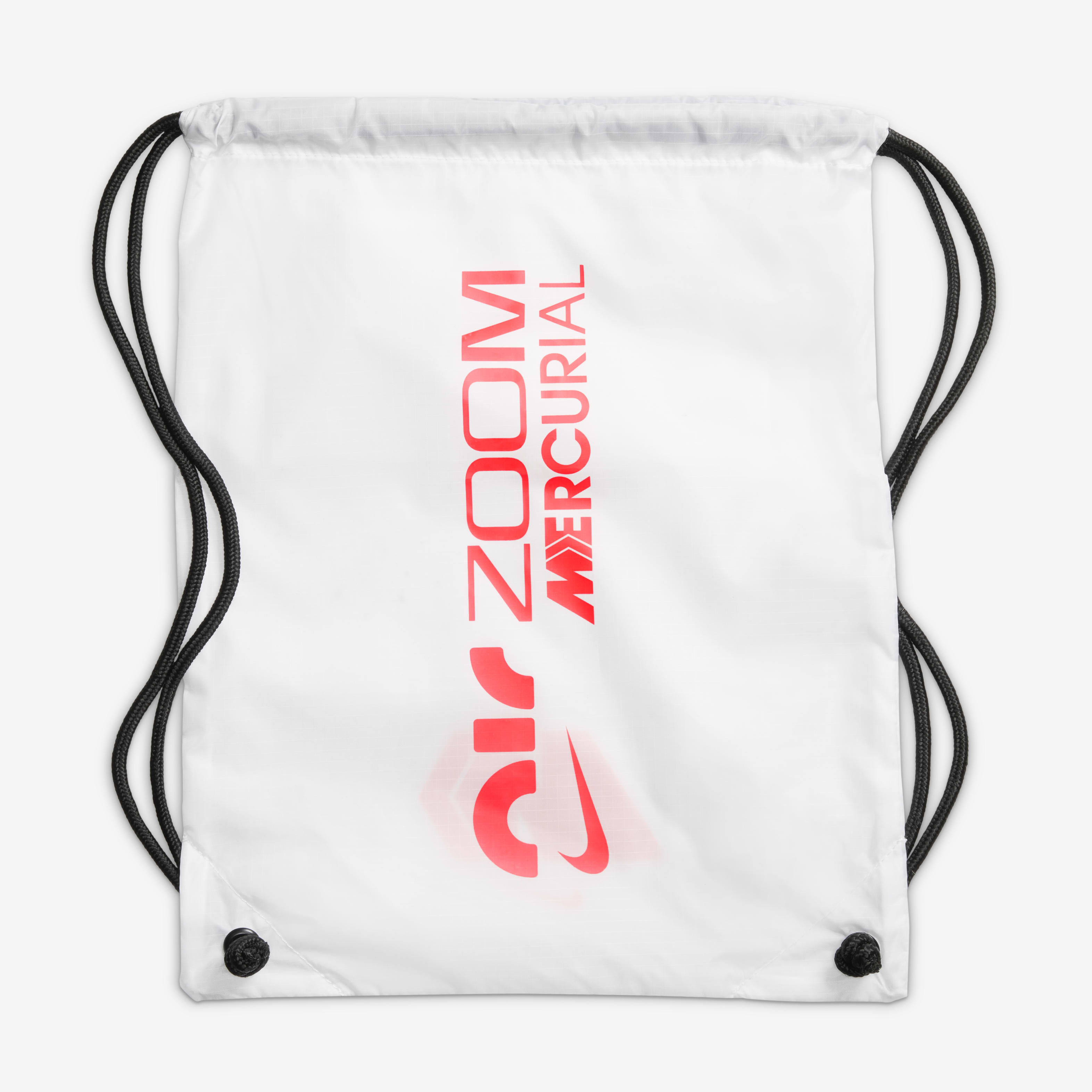 Nike Mercurial Superfly 9 Elite image number 9