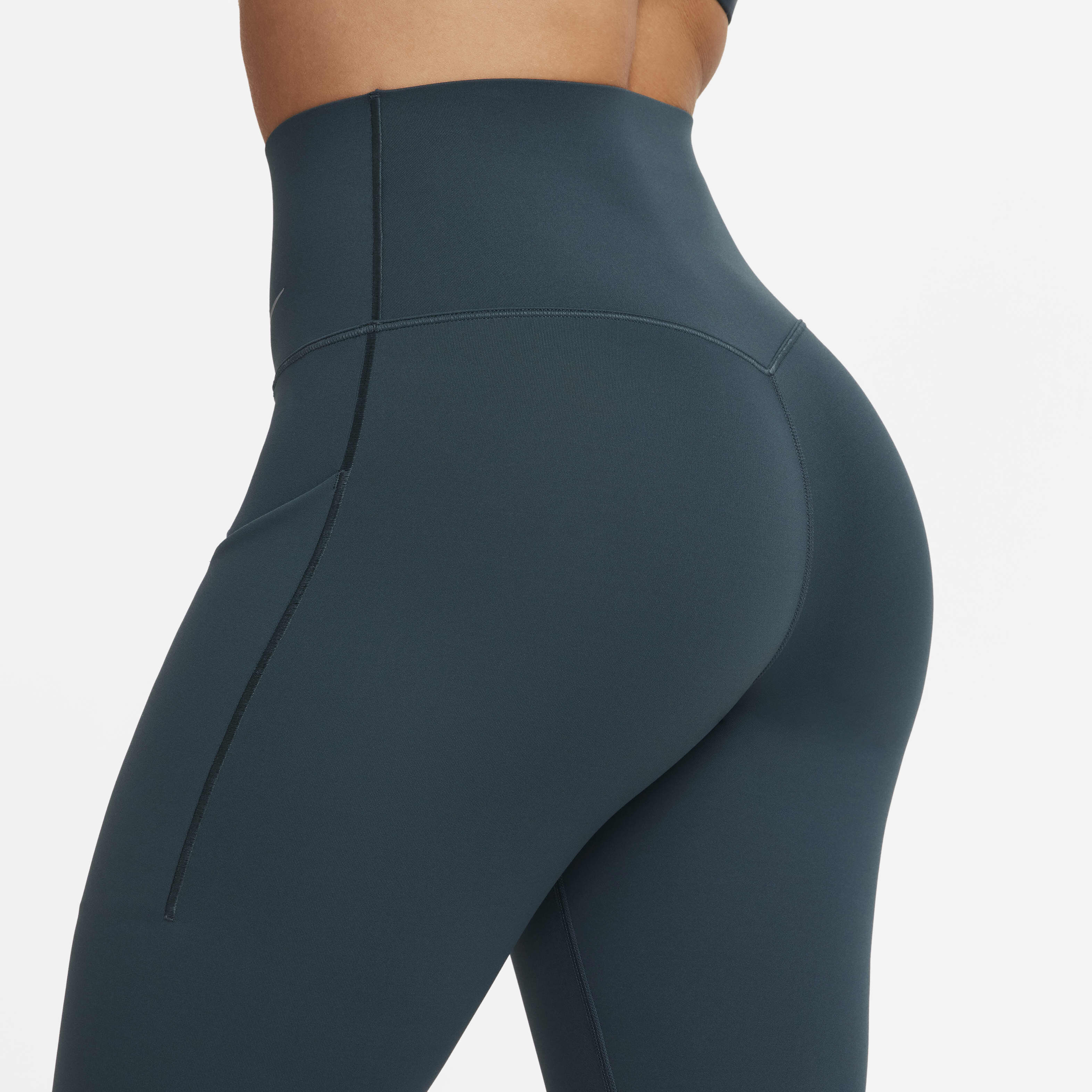 Nike Universa image number 5