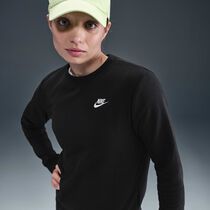 Nike Sportswear Club Fleece
