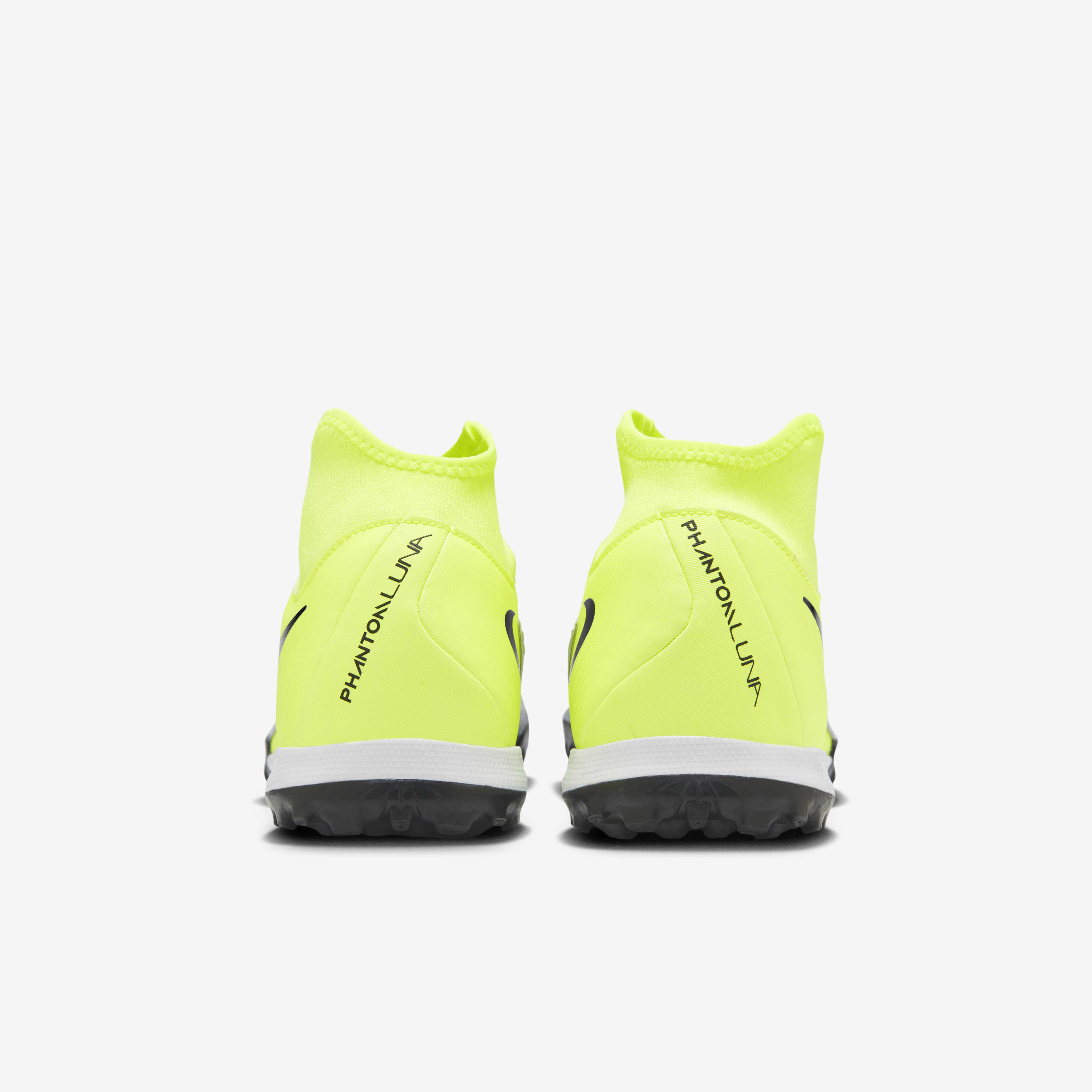 Nike Phantom Luna 2 Academy image number 5