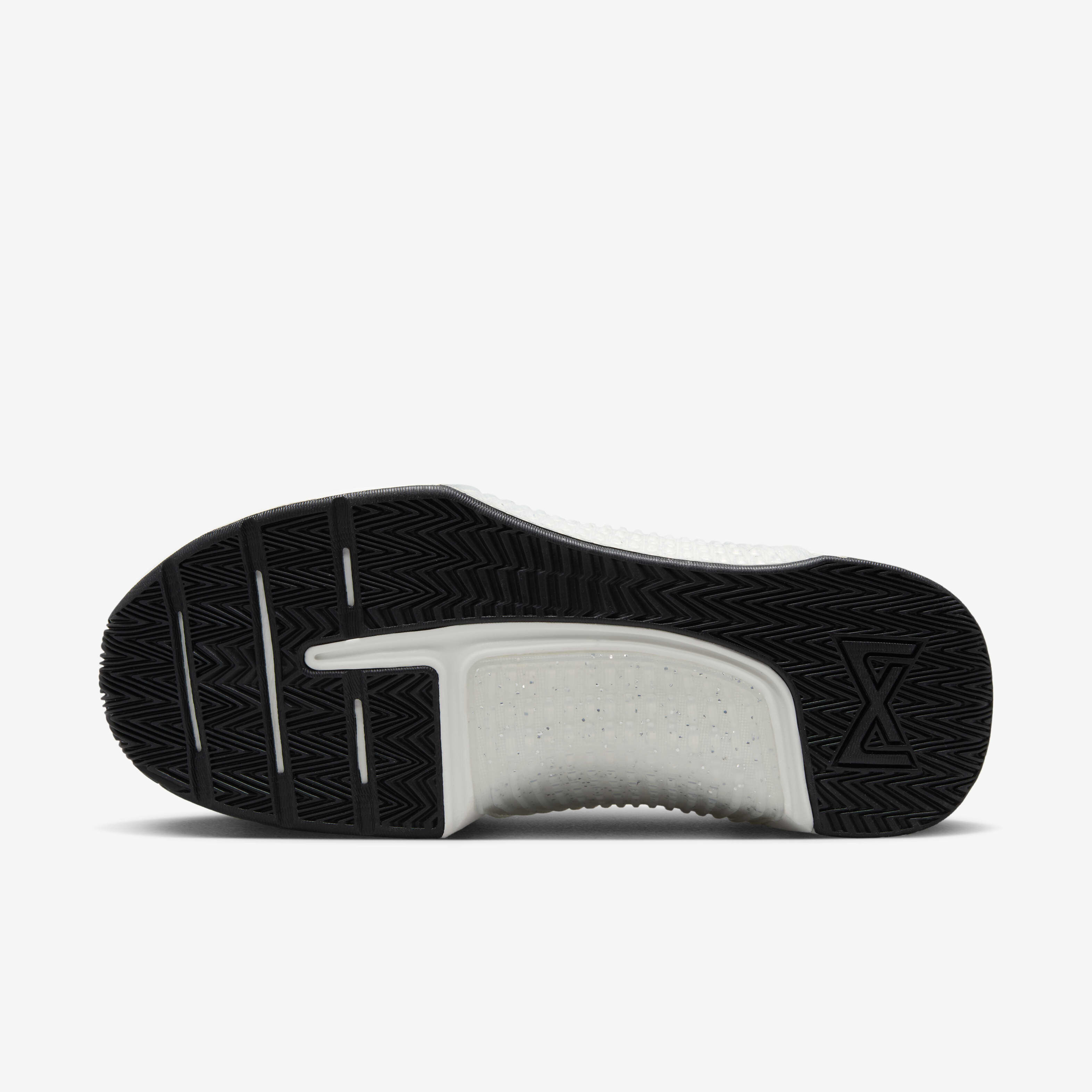 Nike Metcon 9 Premium image number 1