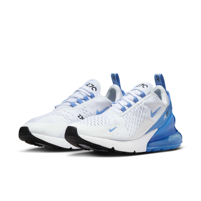Air max hot sale tennis shoes