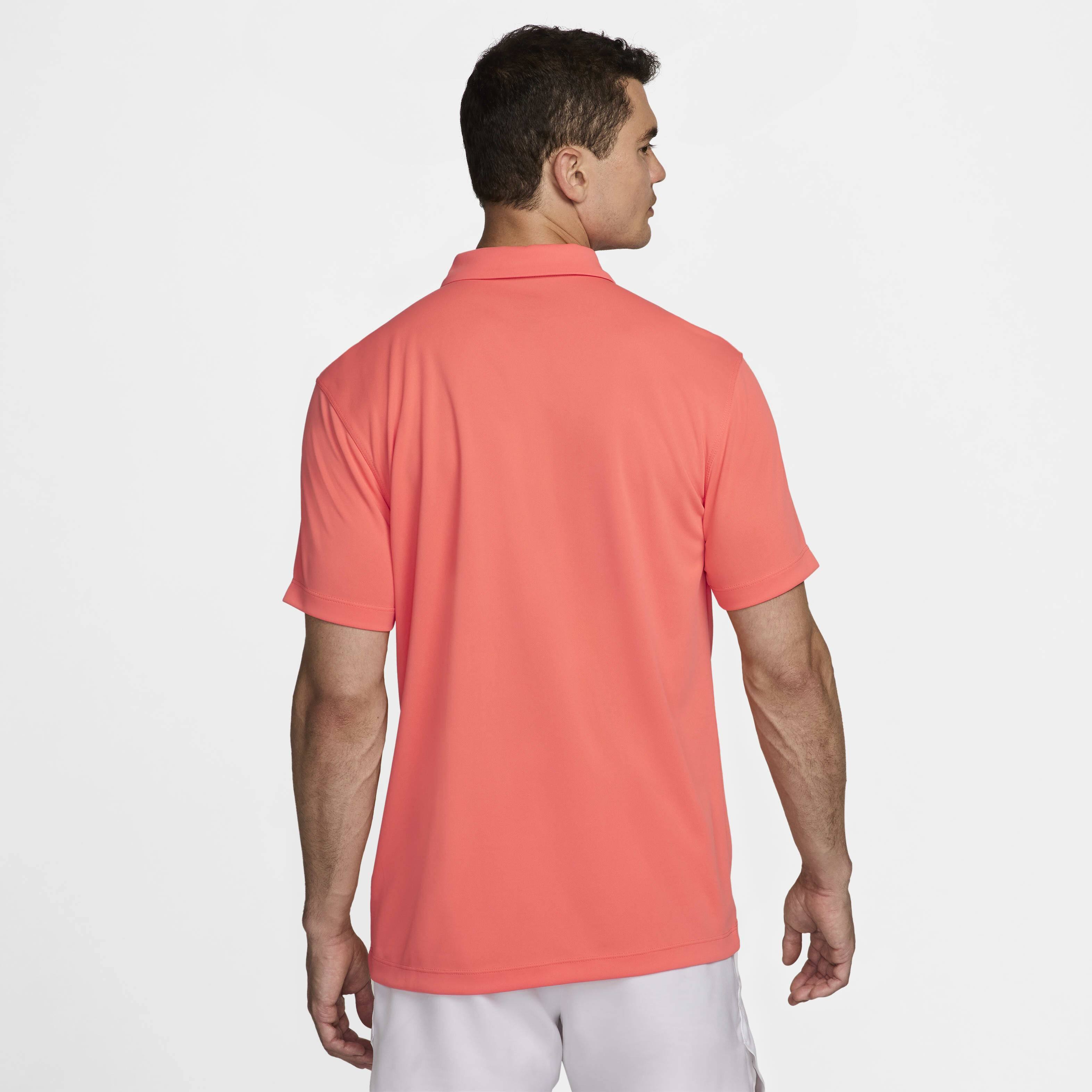 NikeCourt Dri-FIT image number 1
