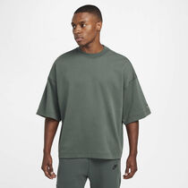 Nike Tech