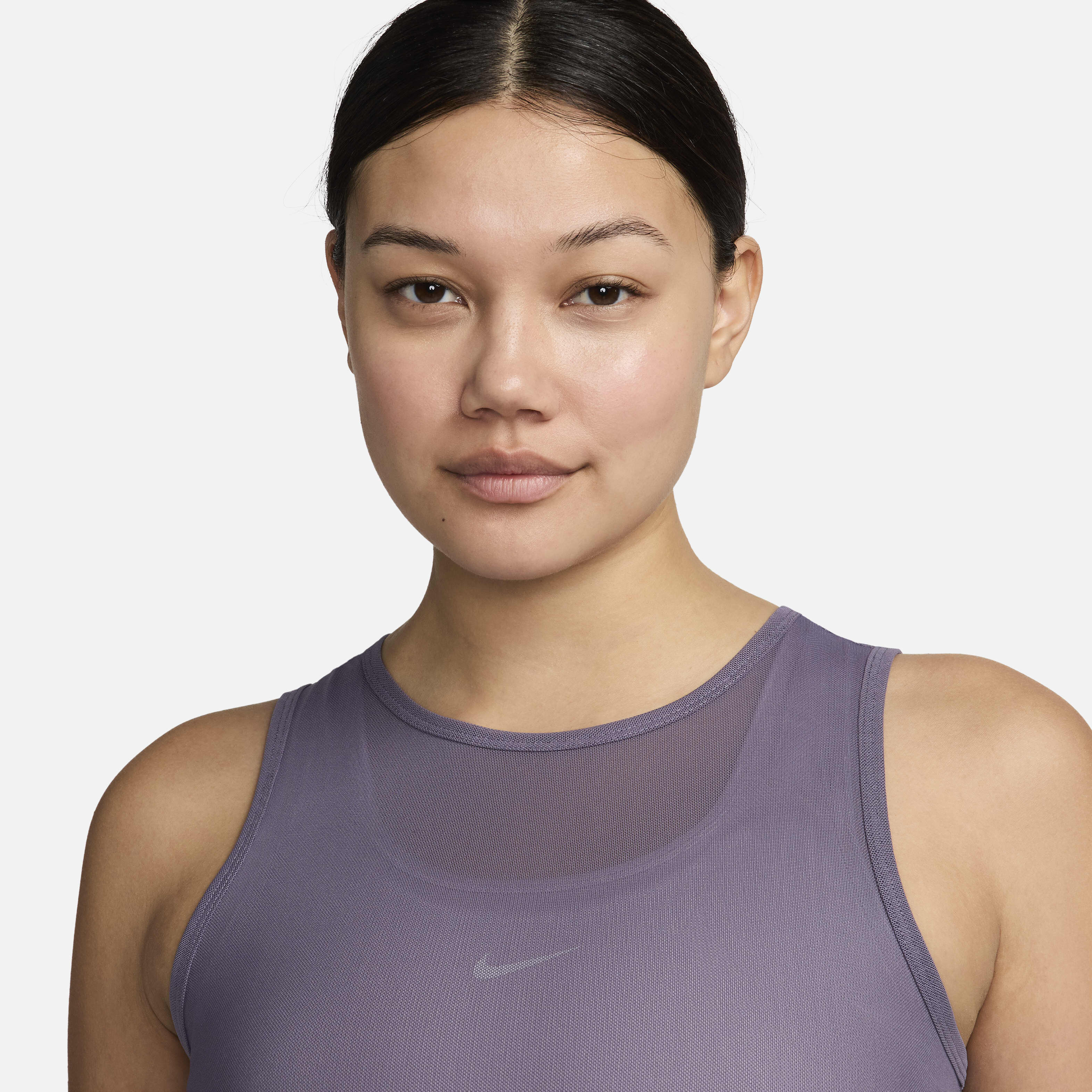 Nike Pro image number 2