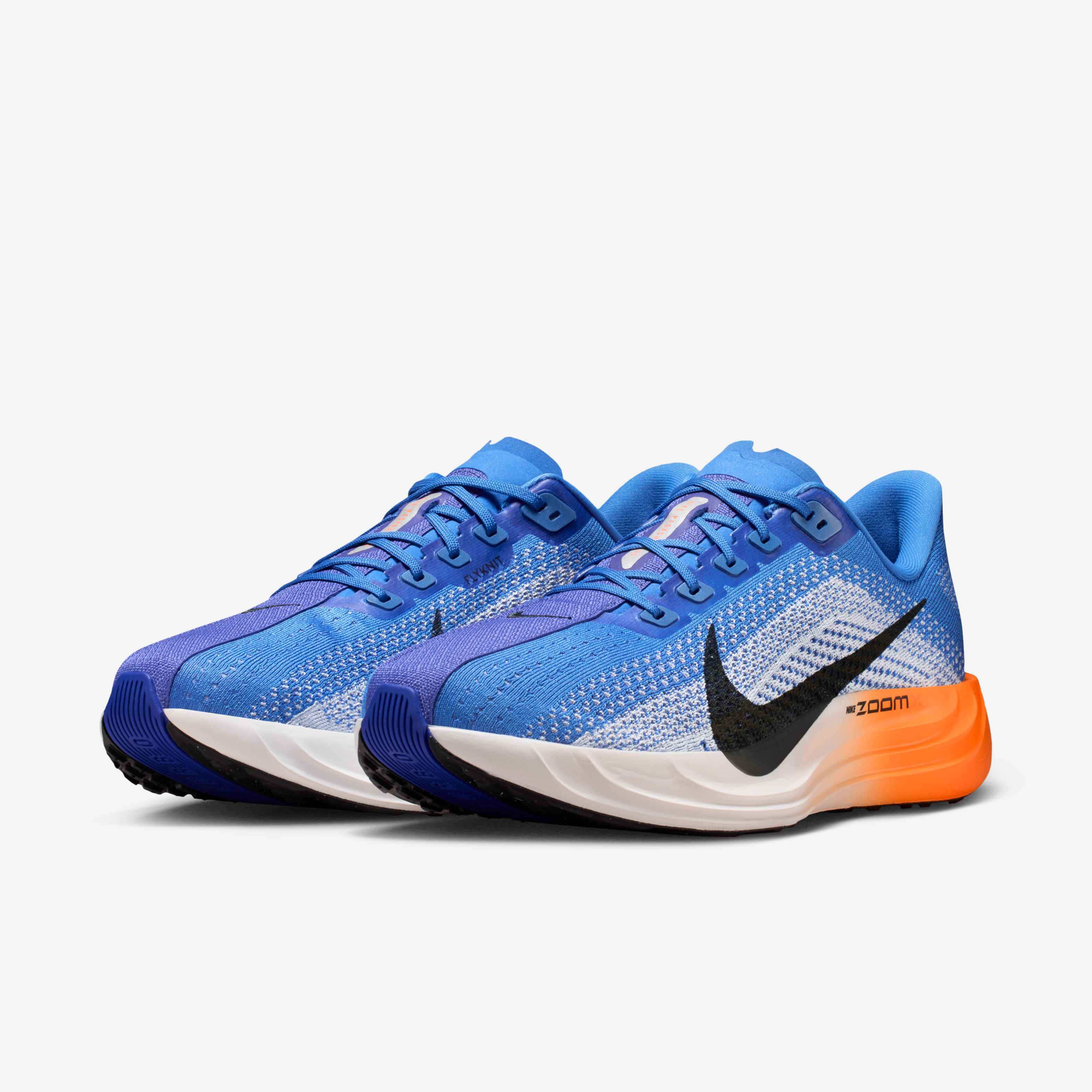 Nike Pegasus Plus image number 4