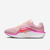 Nike Winflo 11
