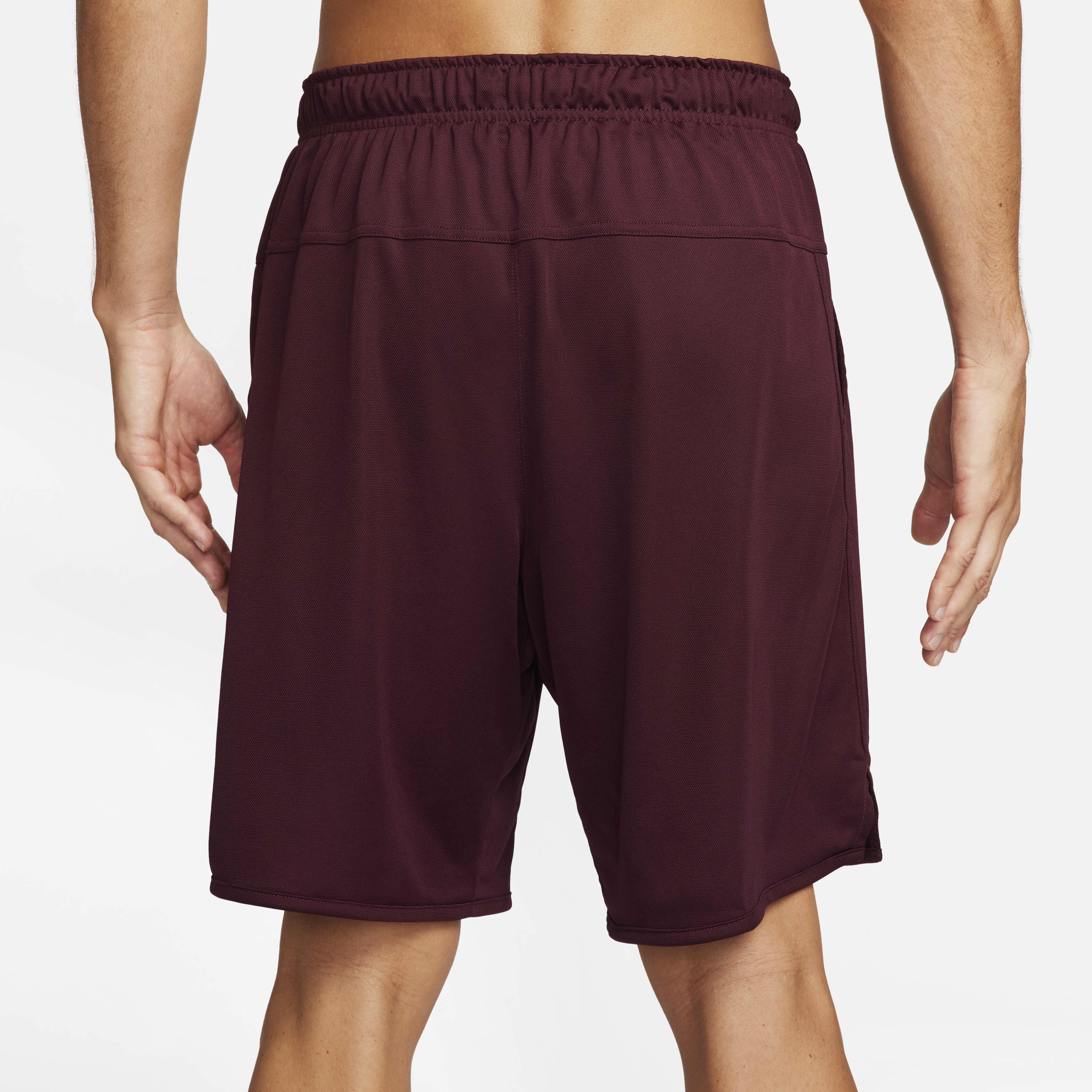 نايكي دراي-فت توتالي image number 2