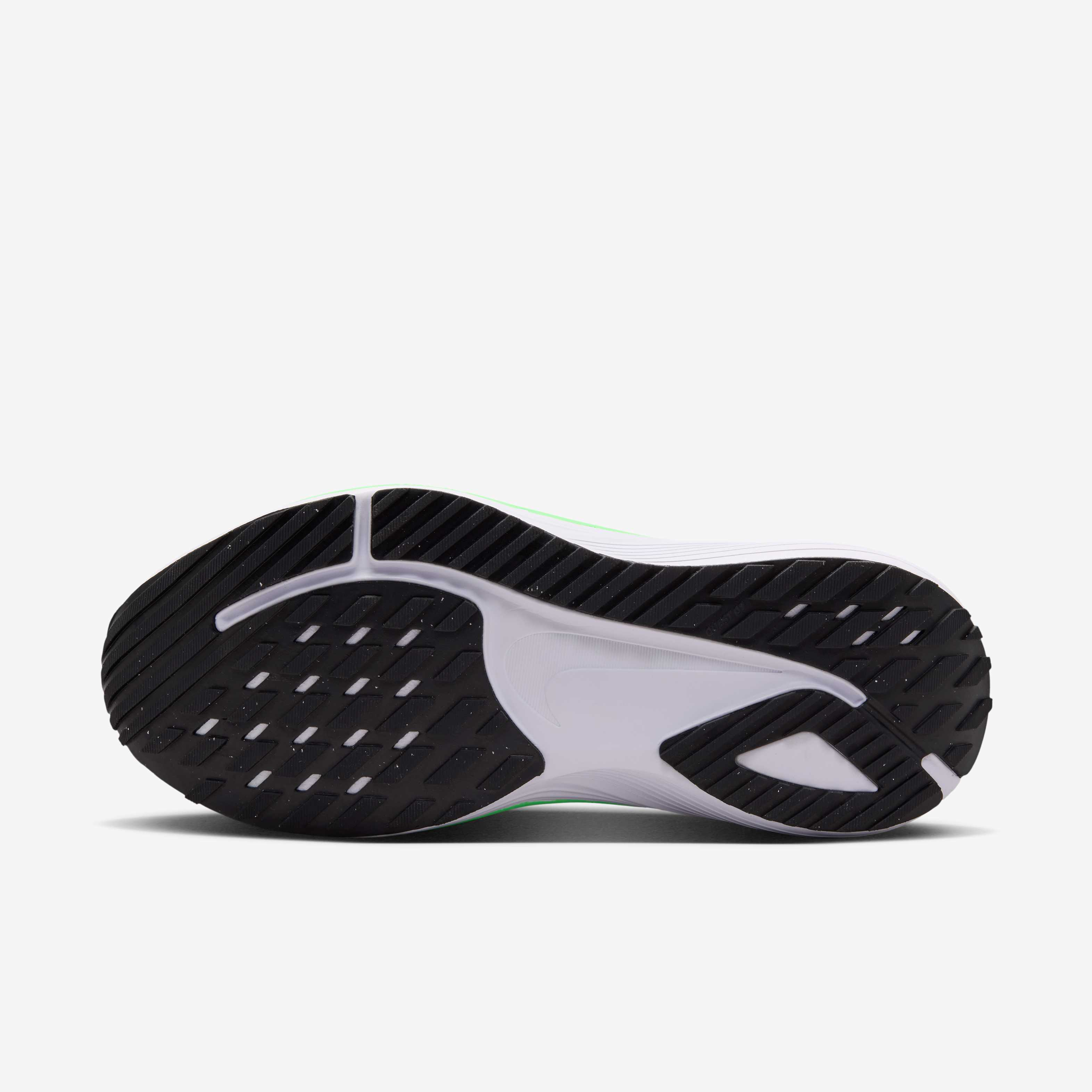 Nike Quest 7 image number 1