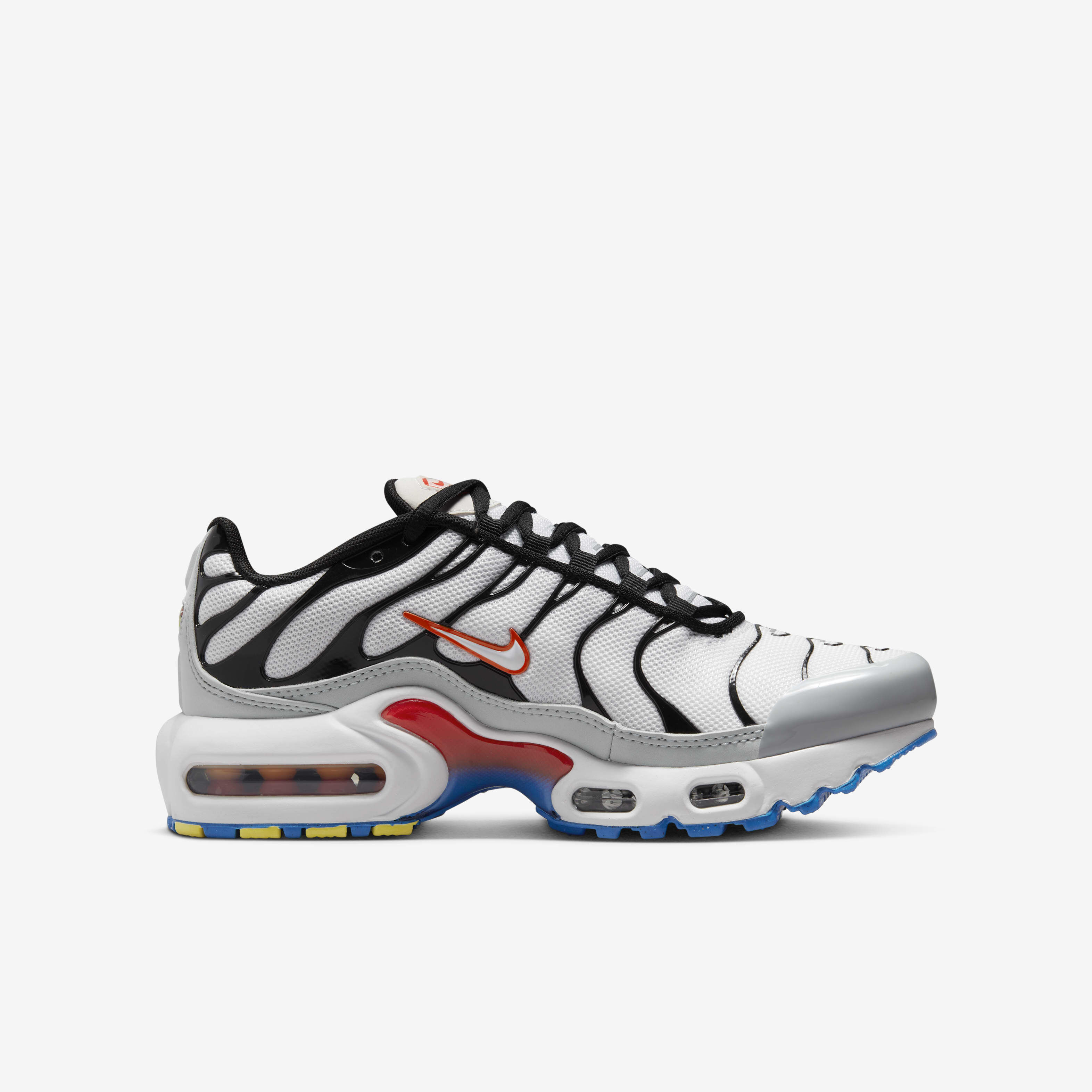 Nike Air Max Plus image number 2