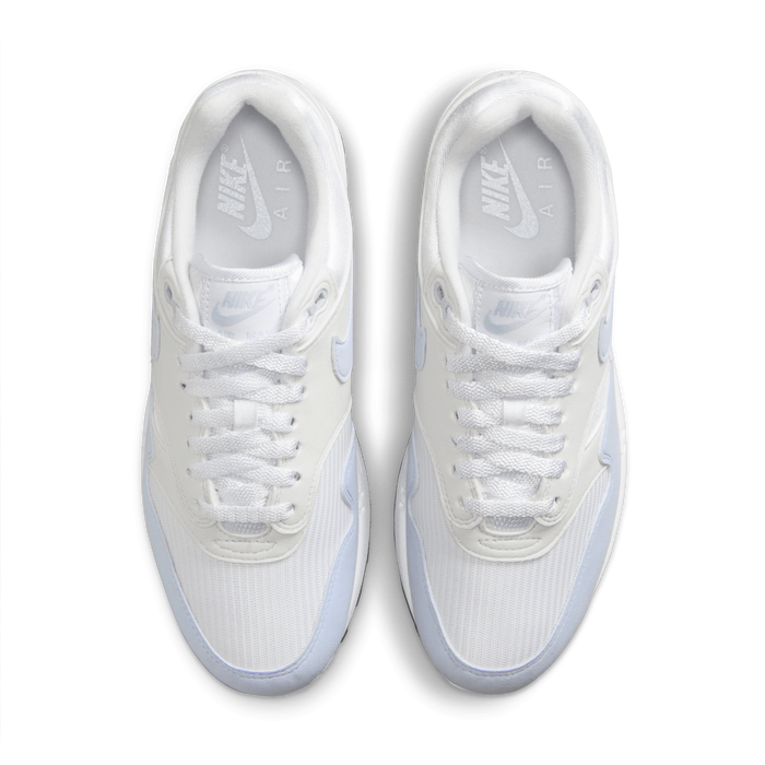 Nike air discount max grey womens