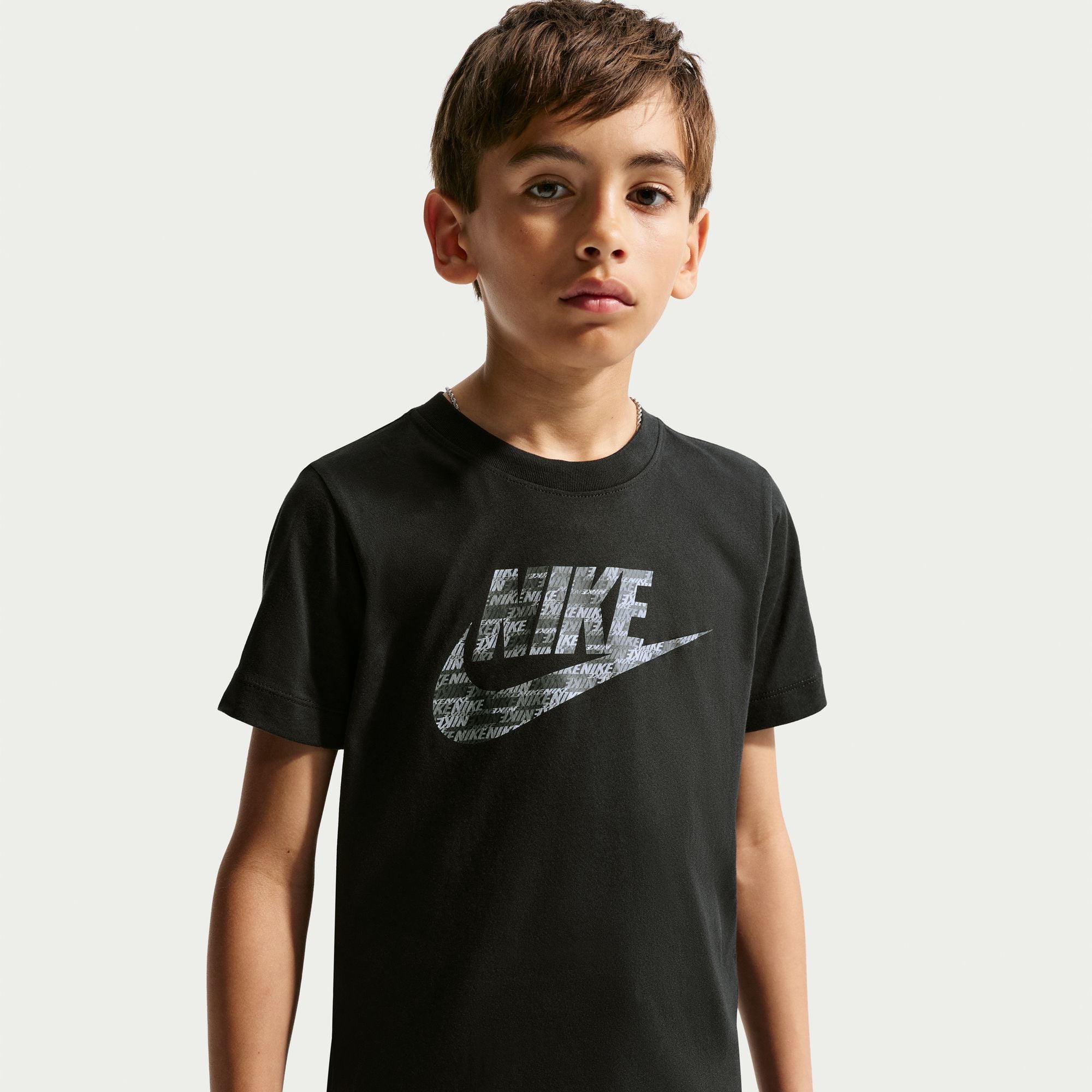 Nike Sportswear image number 2