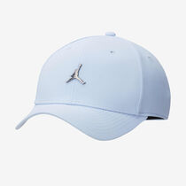 Jordan Rise Cap