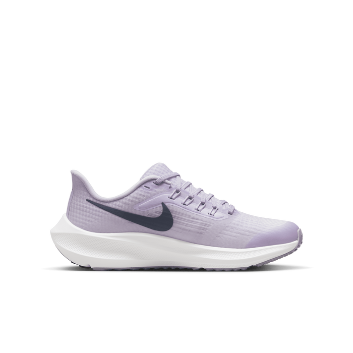 Nike air max online pegasus