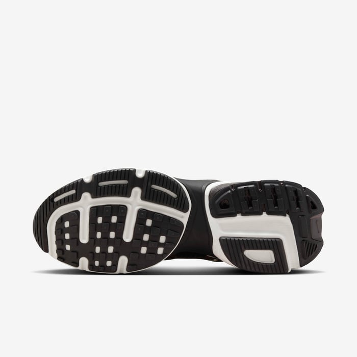 Nike V2K Run image number 1 Nike V2K Run image number 1