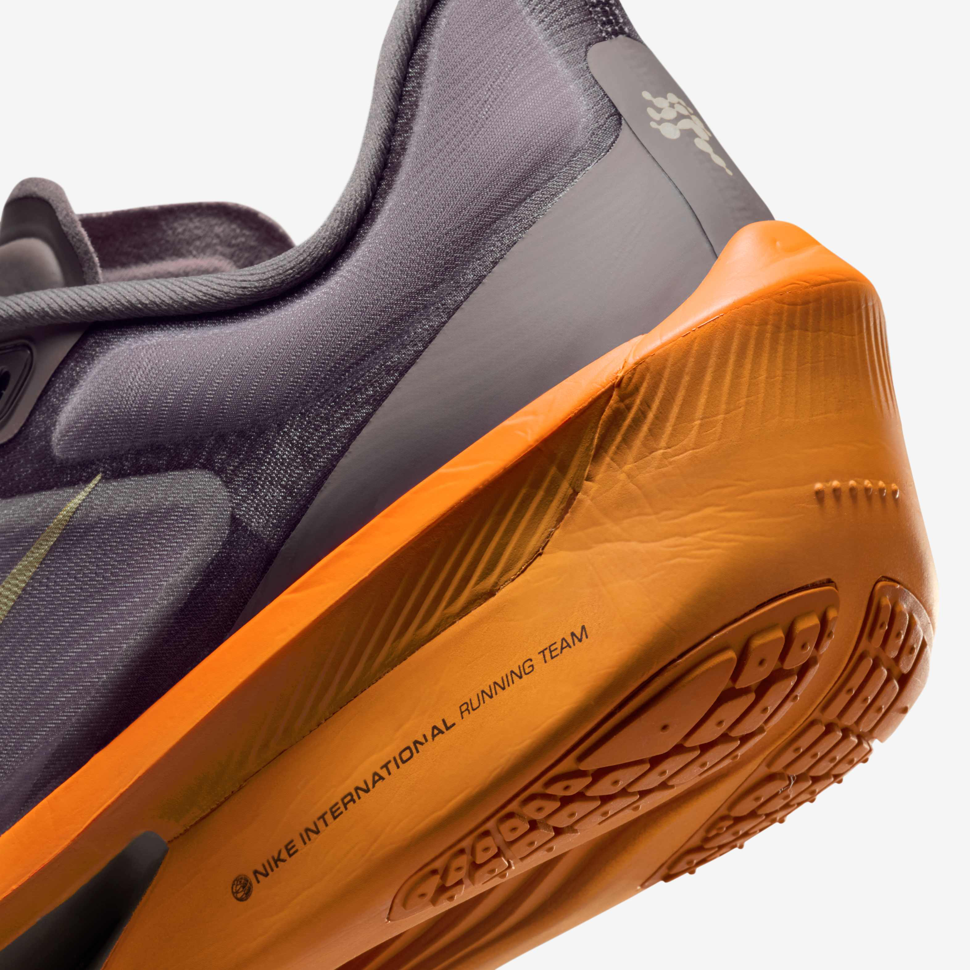 Nike Zoom Fly 6 image number 7