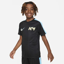 KM Dri-FIT