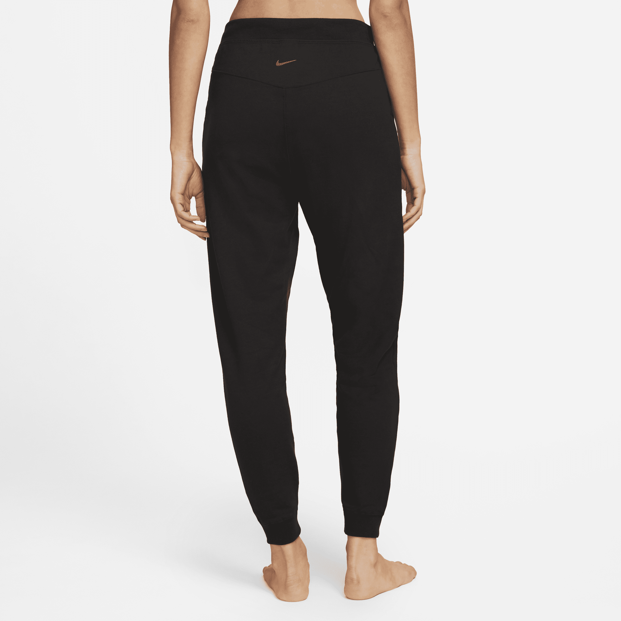 Nike Yoga Luxe