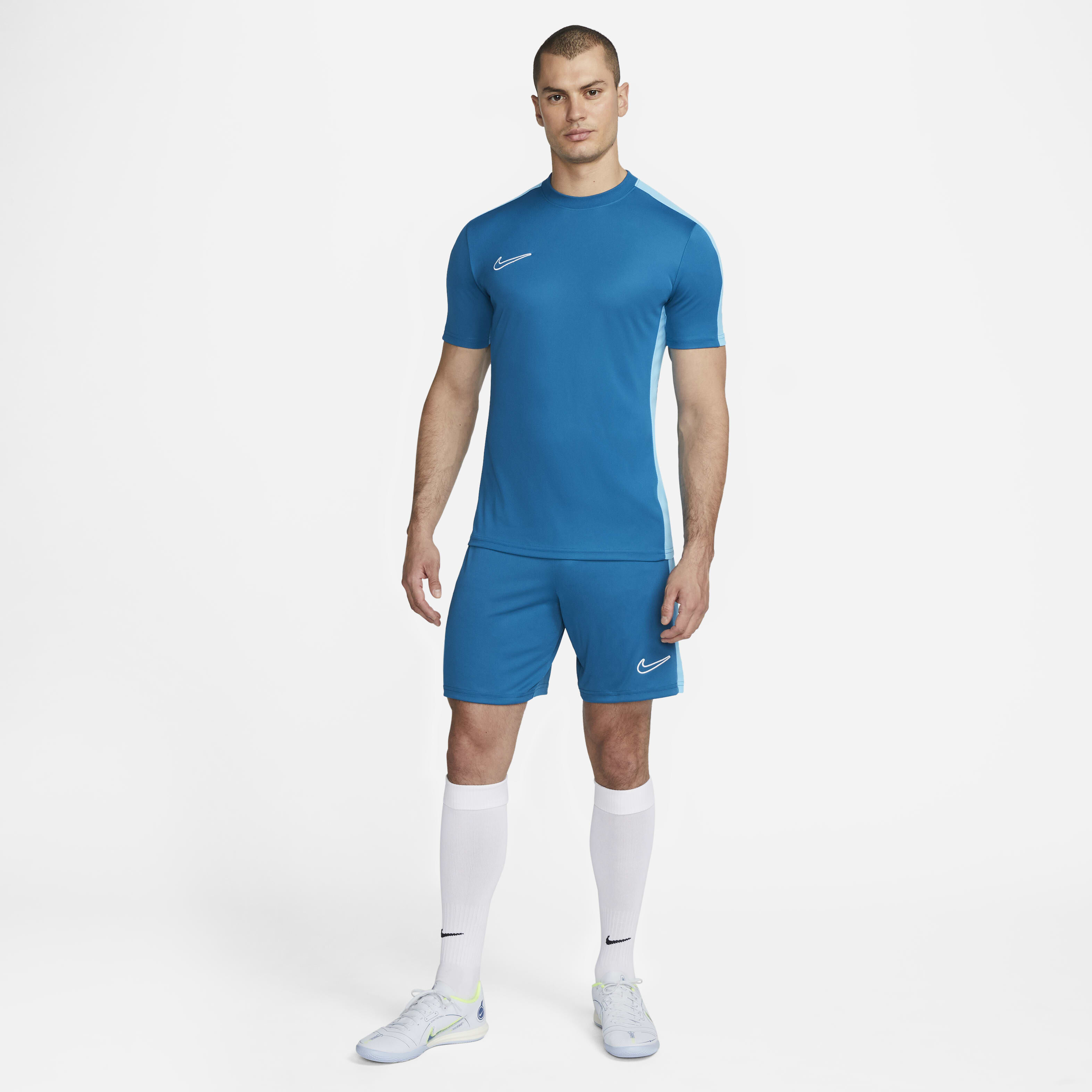 Nike Dri-FIT Academy image number 5