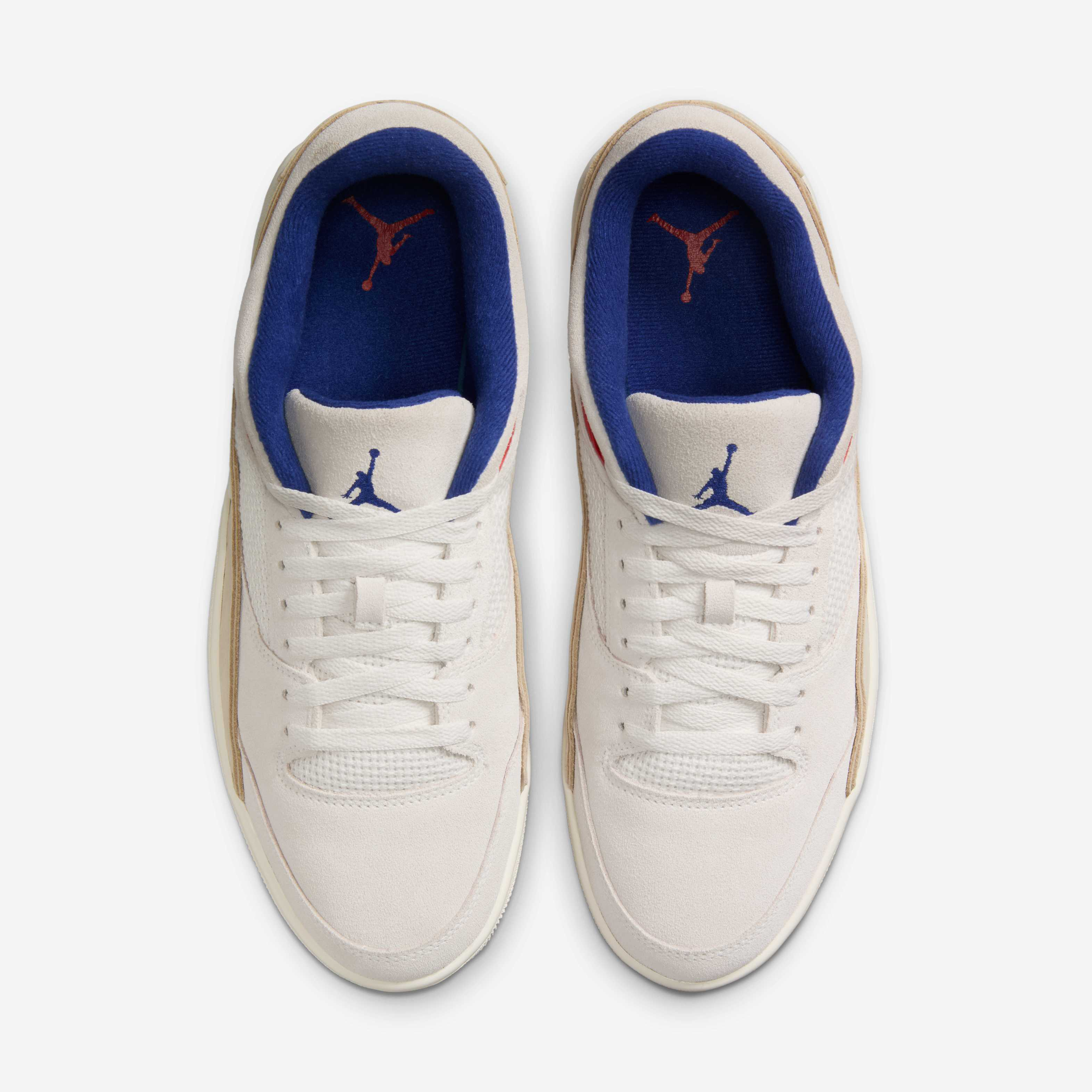 Jordan Flight Court image number 3