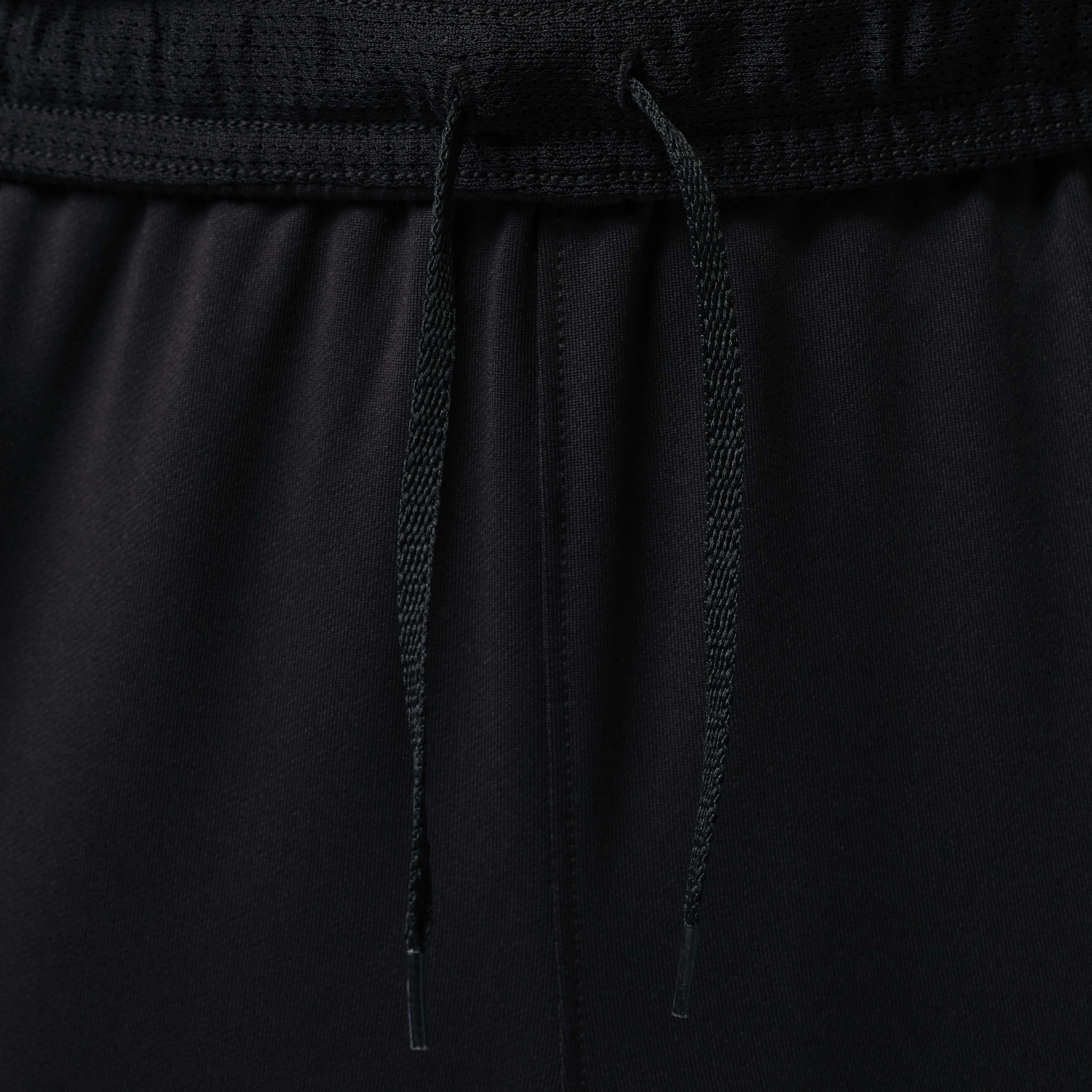 البرازيل سترايك image number 2