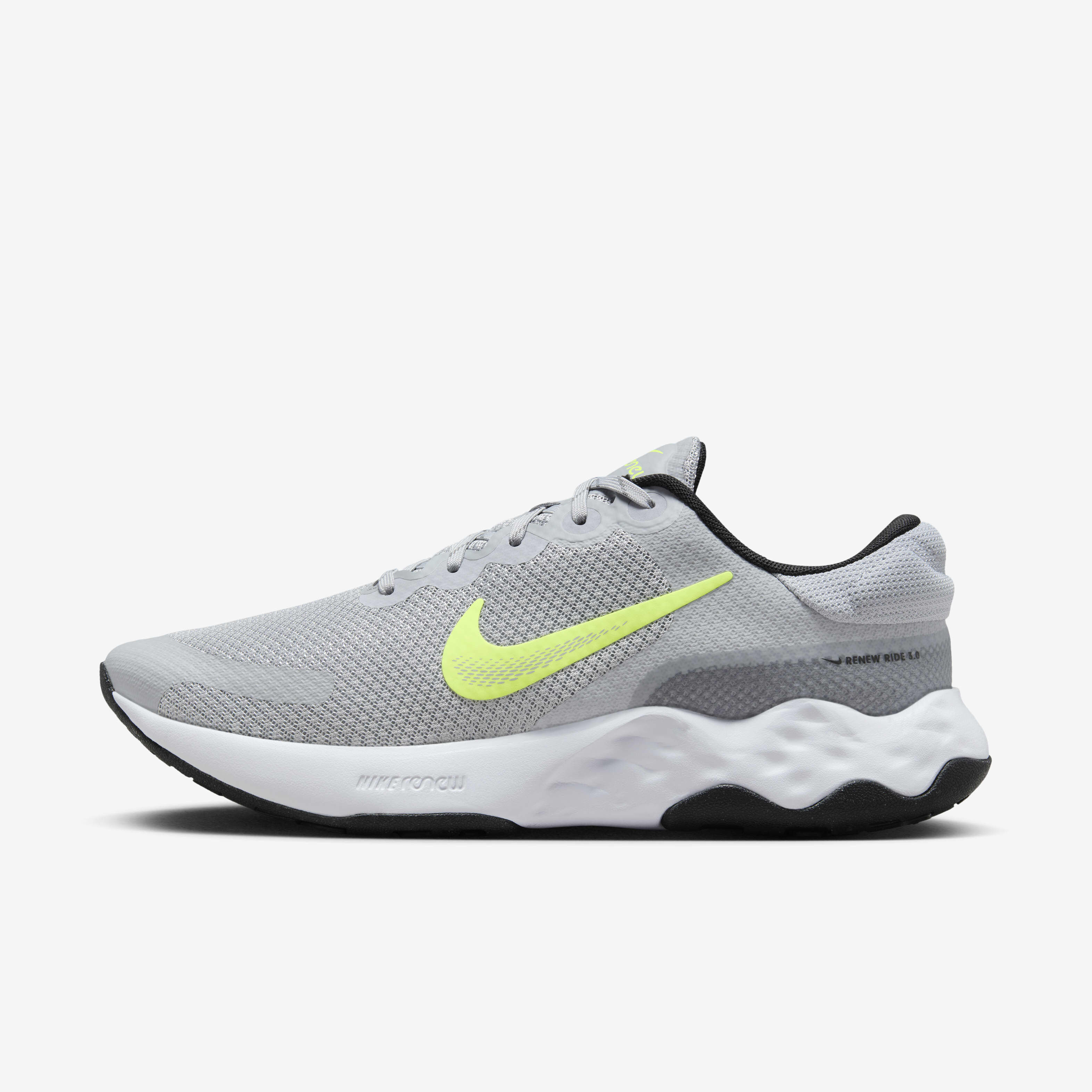 Renew nike cheap