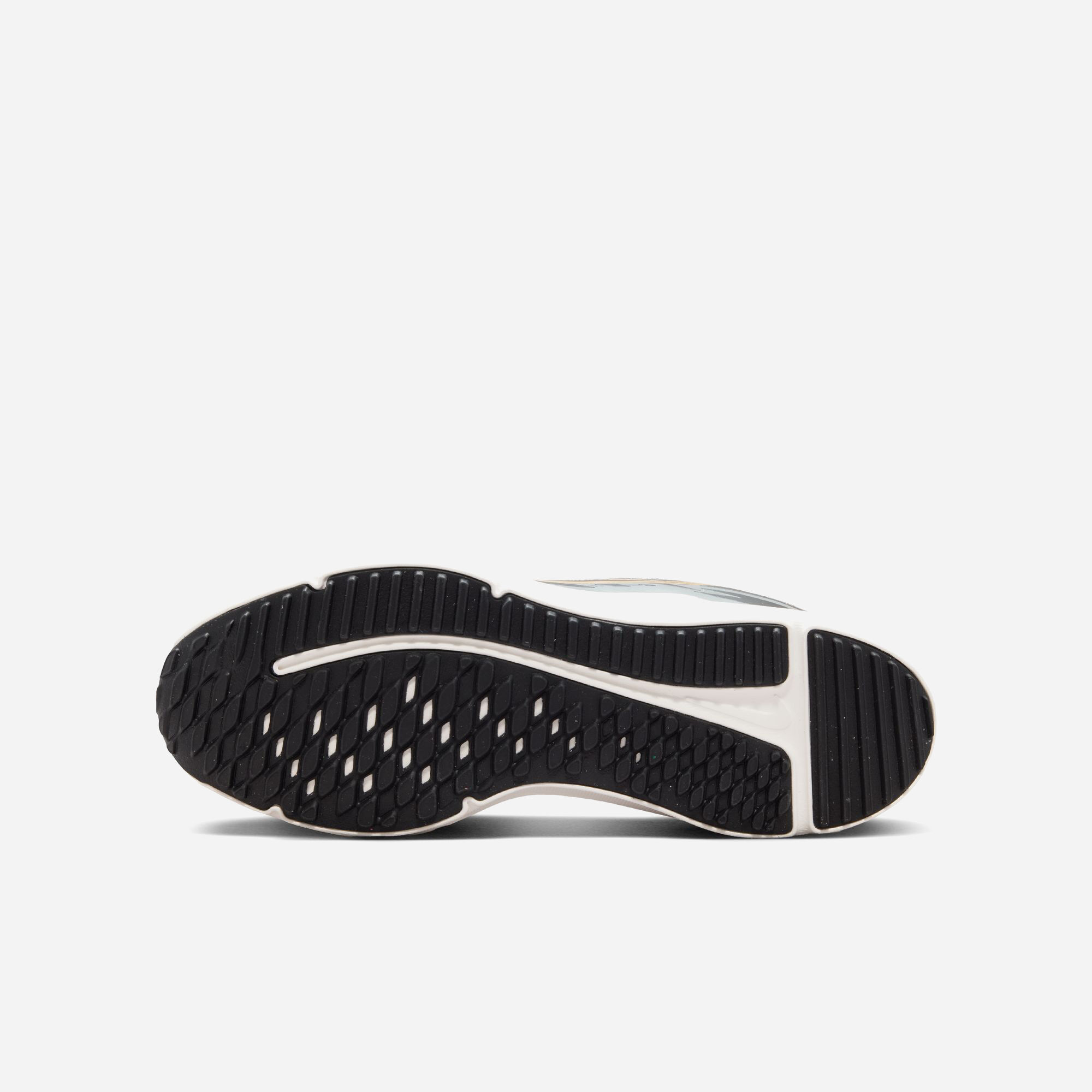 Nike Cosmic Runner image number 8