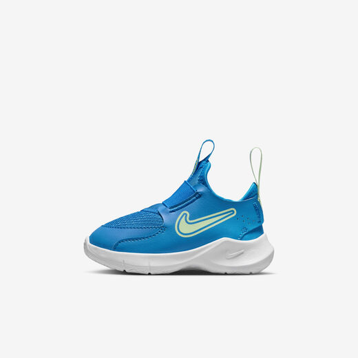 Shoes-Nike, Nike Flex Runner 3, Baby/Toddler Shoes
