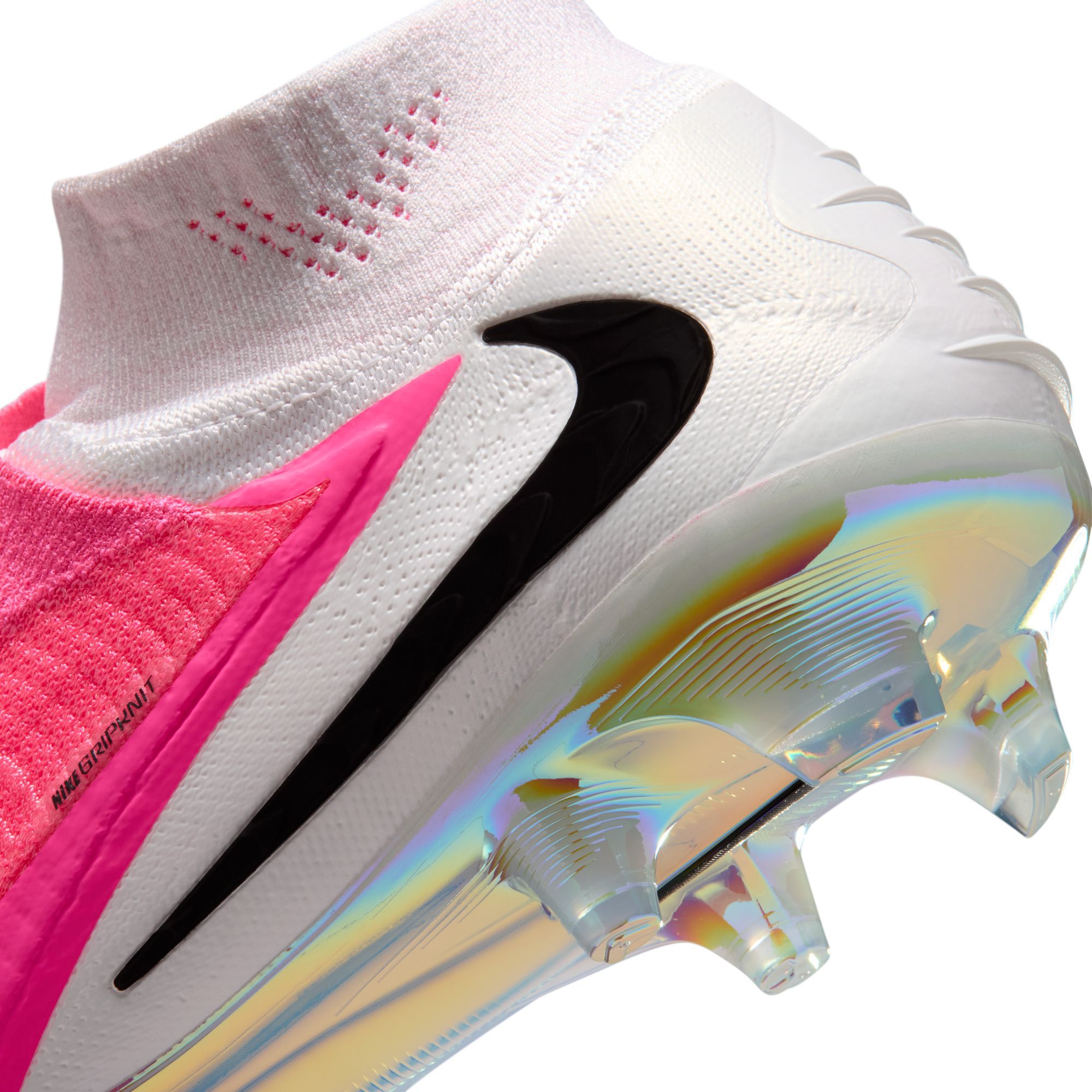 Nike Phantom 6 High Elite image number 10