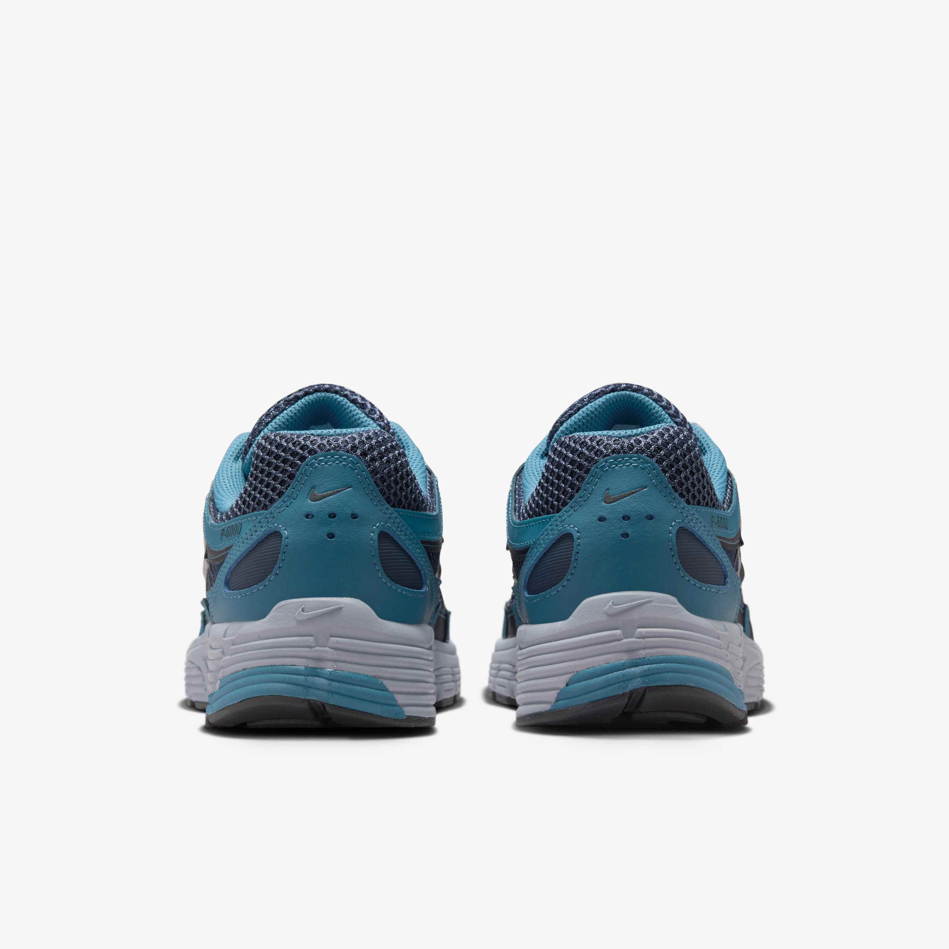 Nike P-6000 SE image number 5