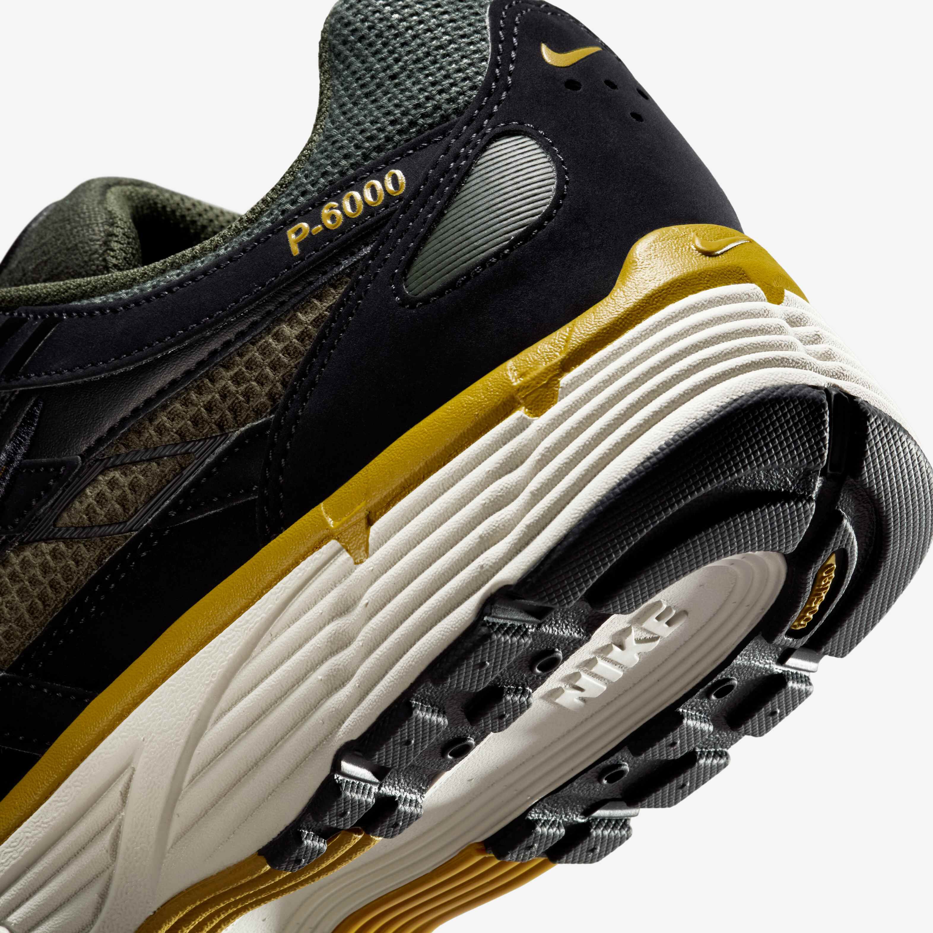 نايكي P-6000 اس اي image number 7