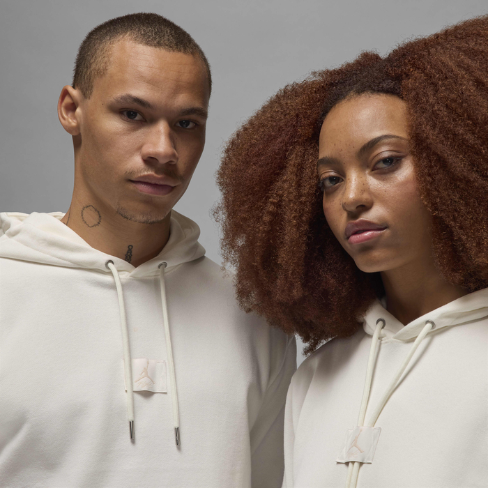 جوردن فلايت فليس image number 2 جوردن فلايت فليس image number 2