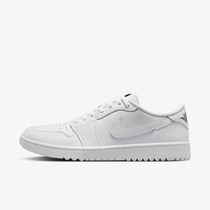 Air Jordan 1 Low G