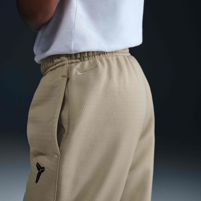 كوبي image number 2 كوبي image number 2