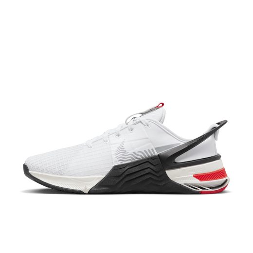 metcon trainers nike