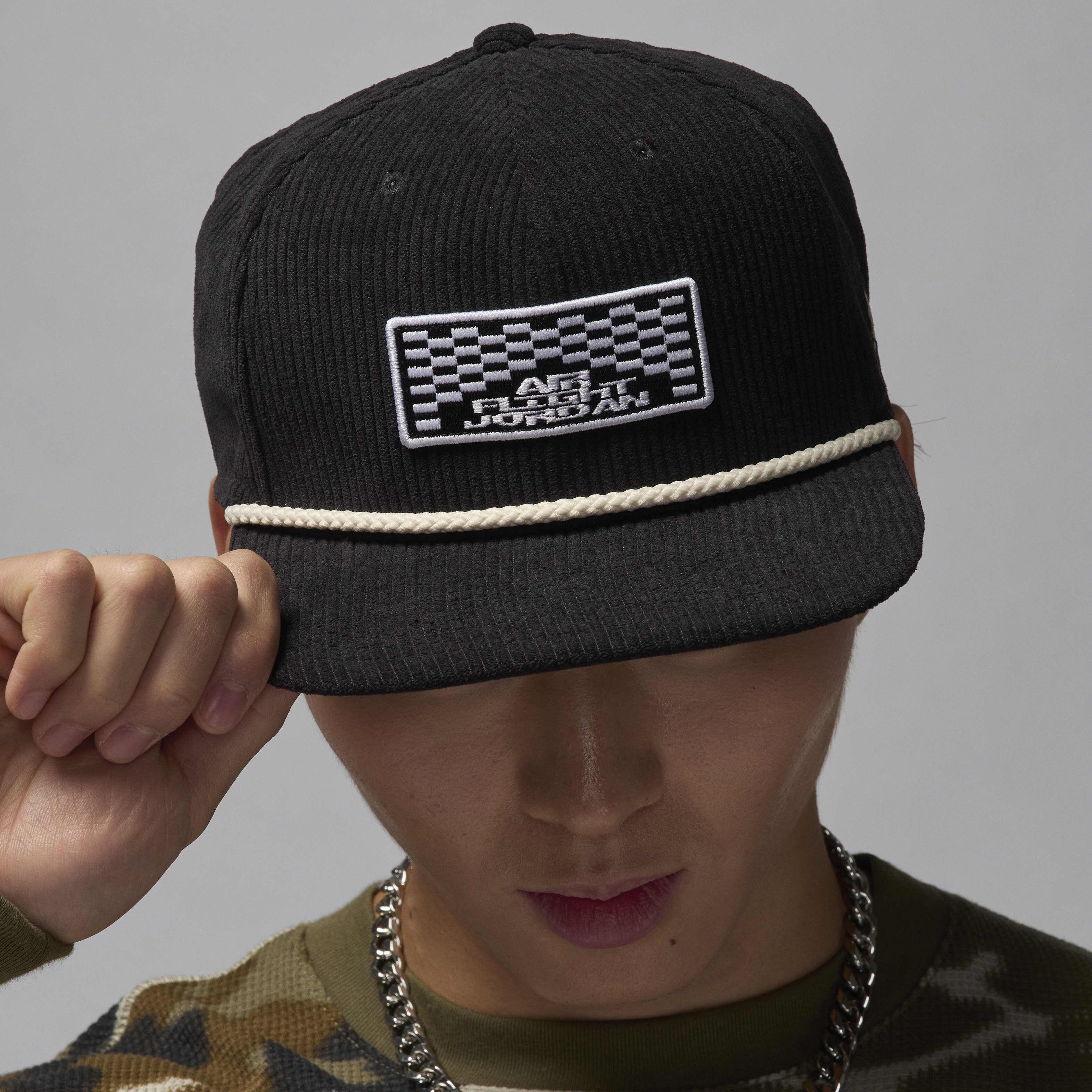 جوردن برو image number 5