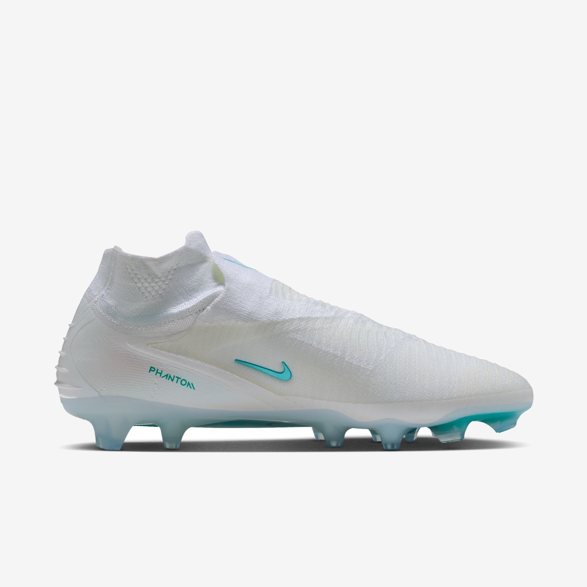 Nike Phantom 6 High Elite image number 5