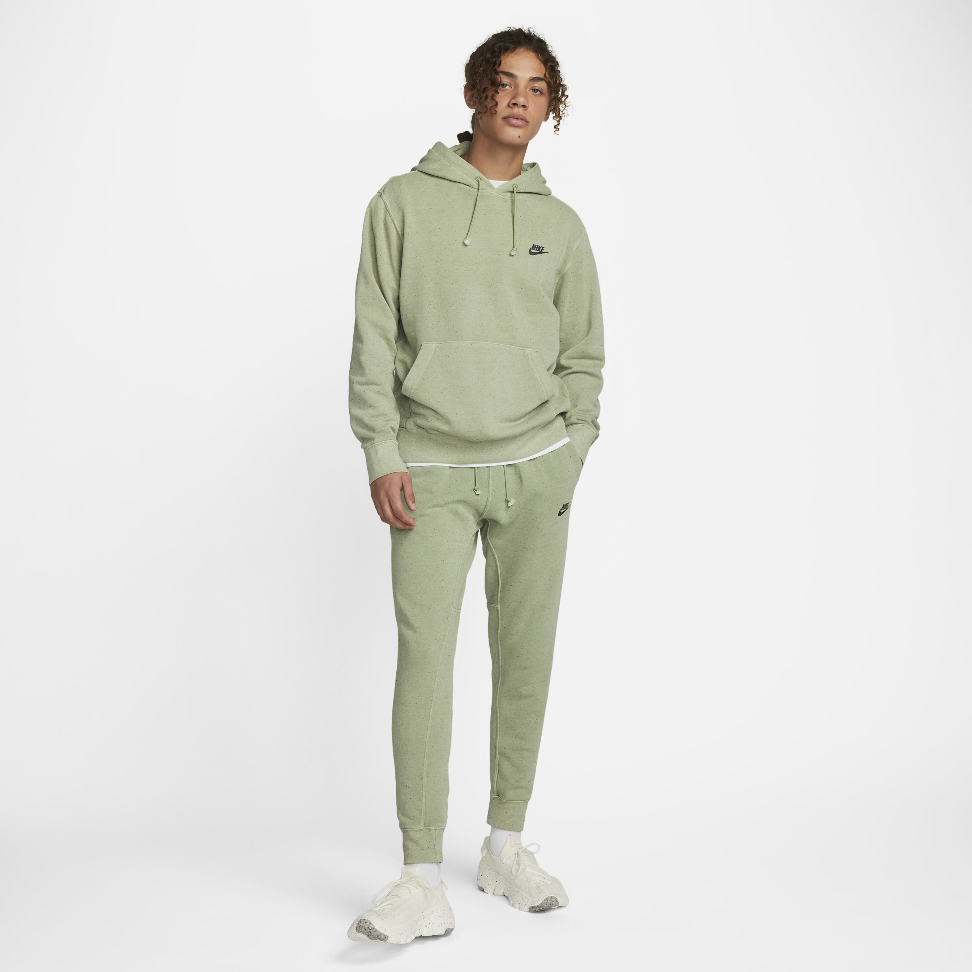 Nike Club Fleece+ image number 5