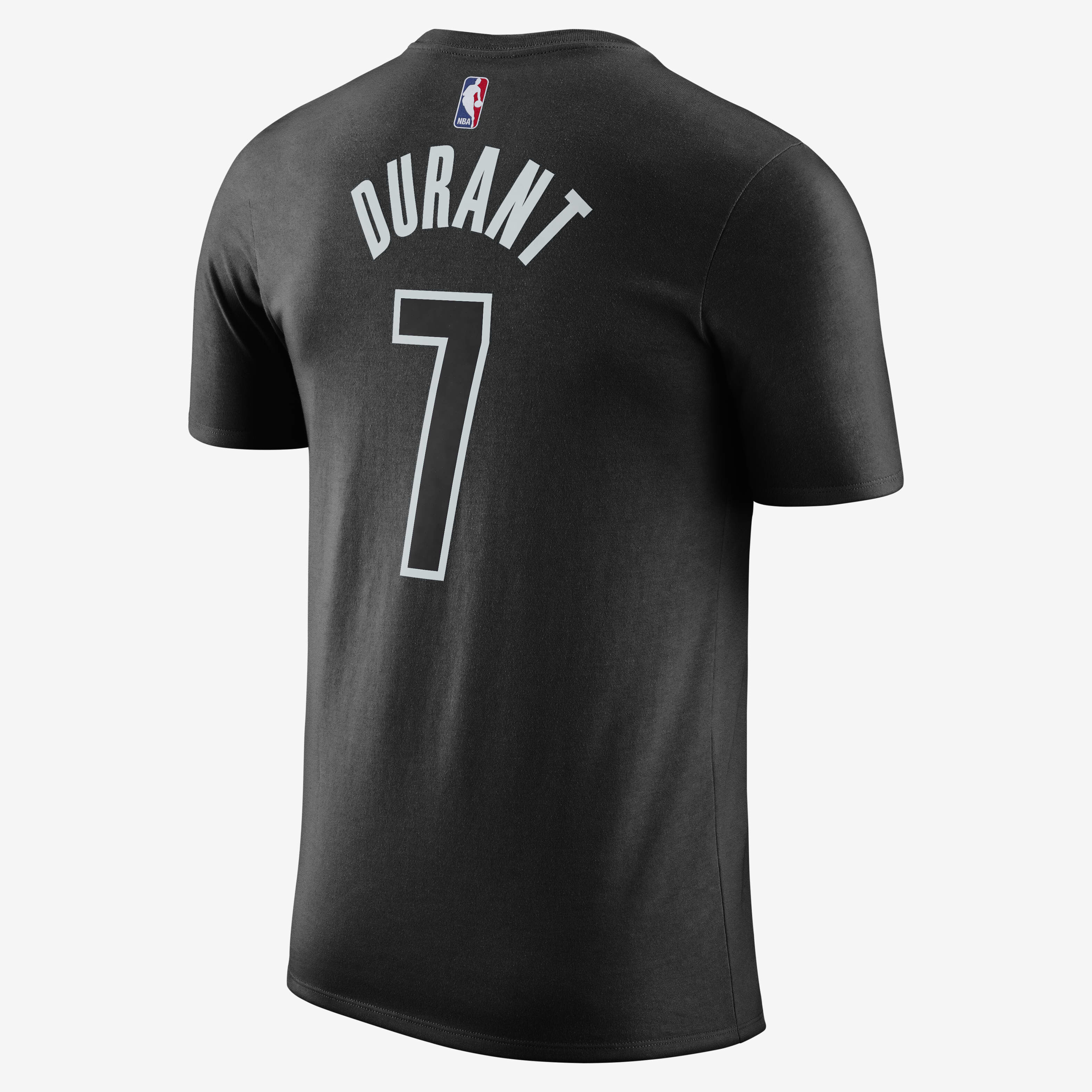 Nba nike tshirt cheap