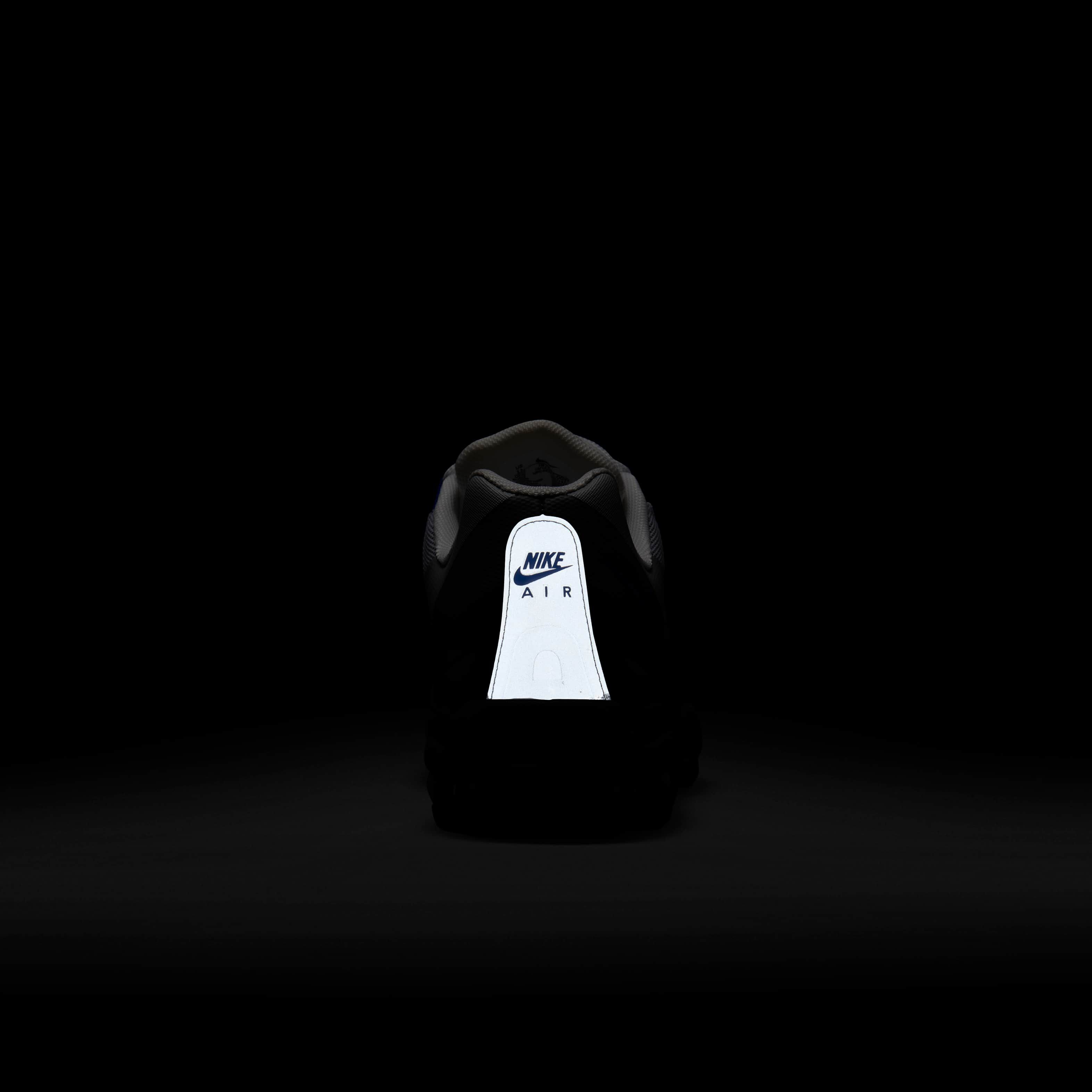 نايكي إير ماكس 95 ألترا image number 9