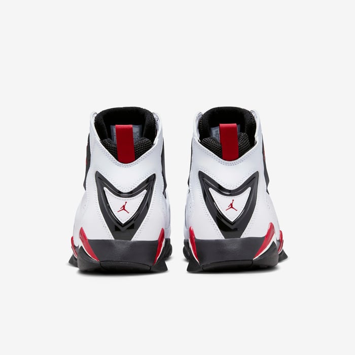 Jordan True Flight image number 5 Jordan True Flight image number 5