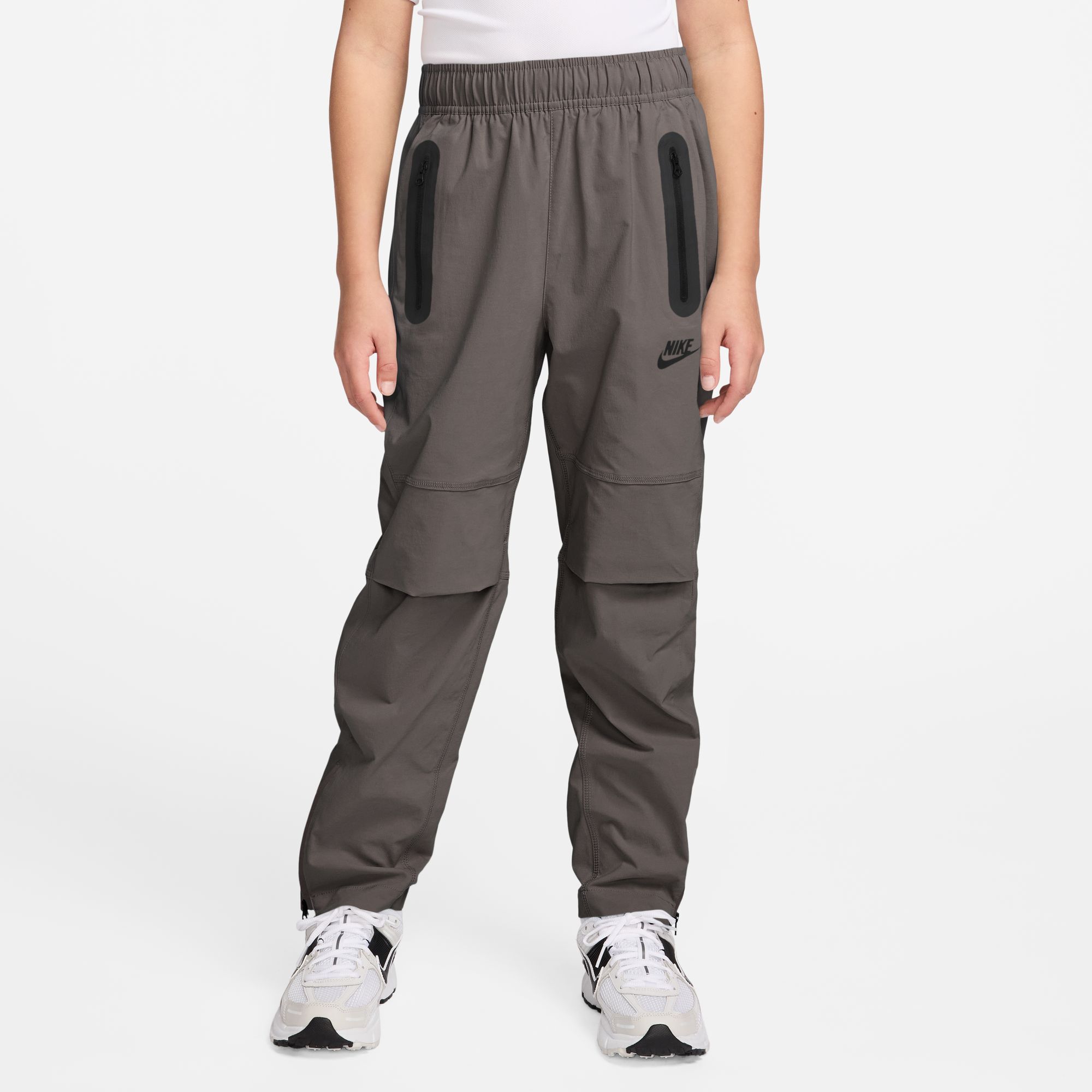 Nike Tech image number 0